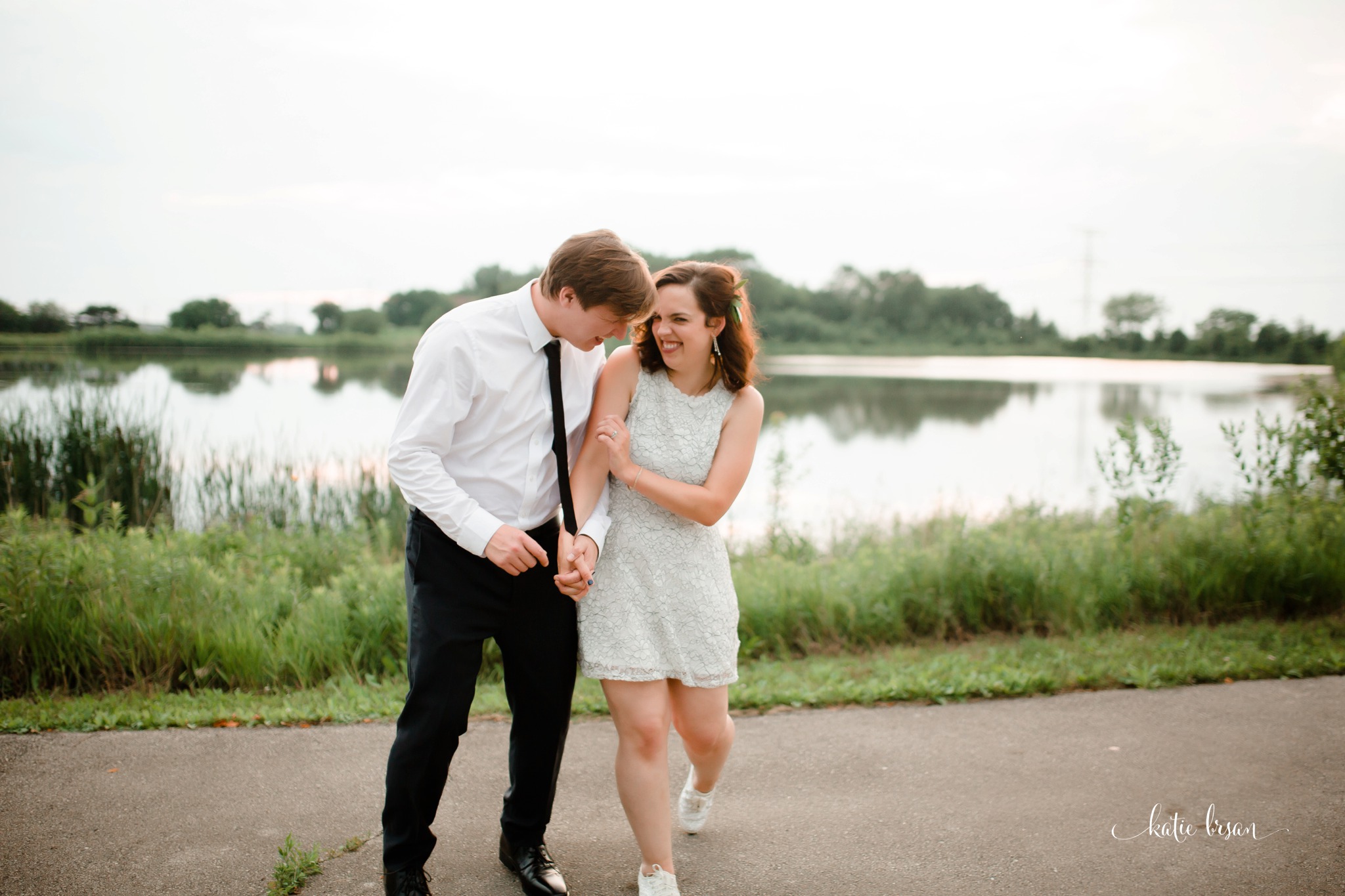 Frankfort_backyard_wedding_0413.jpg