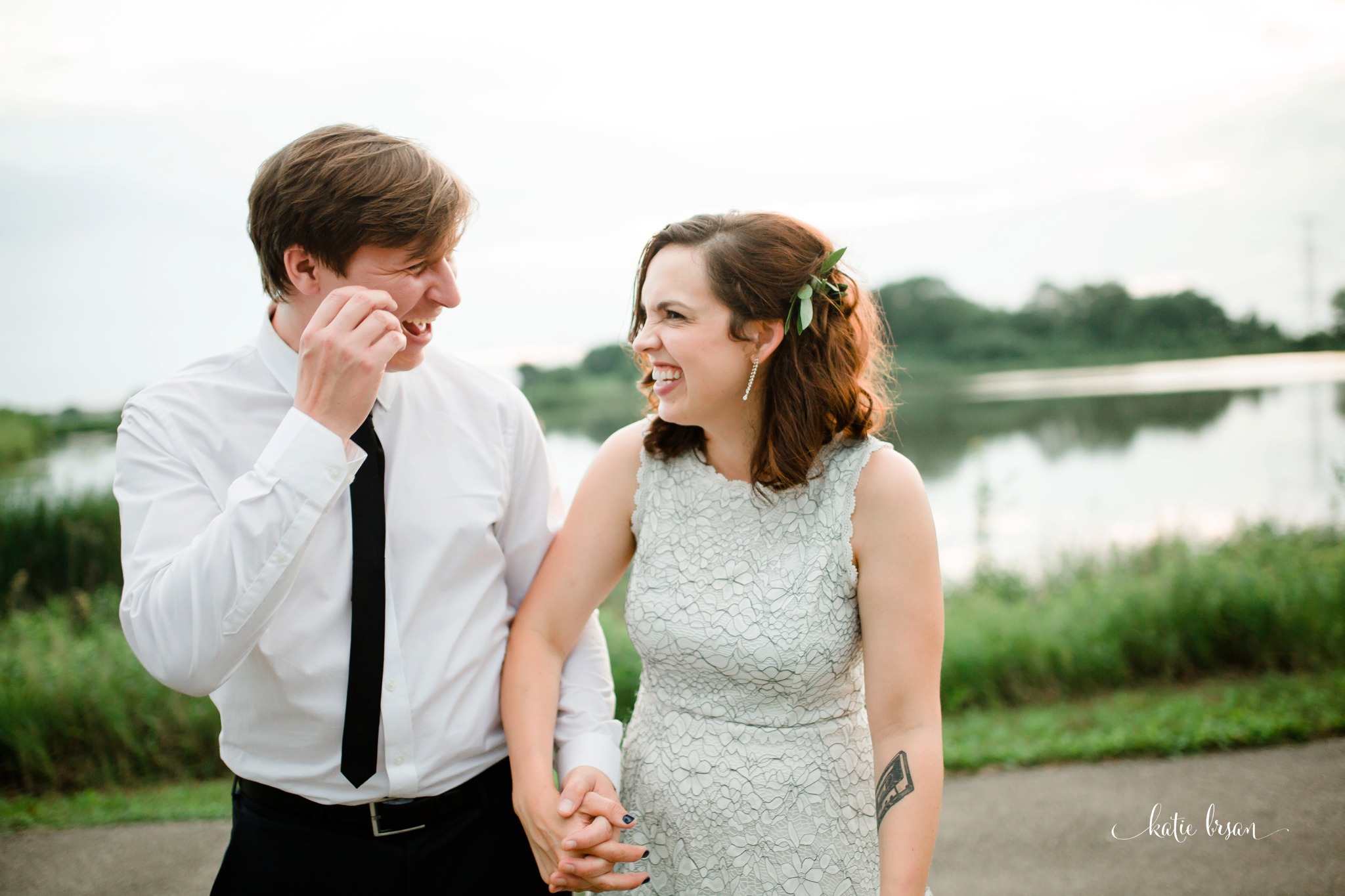 Frankfort_backyard_wedding_0414.jpg