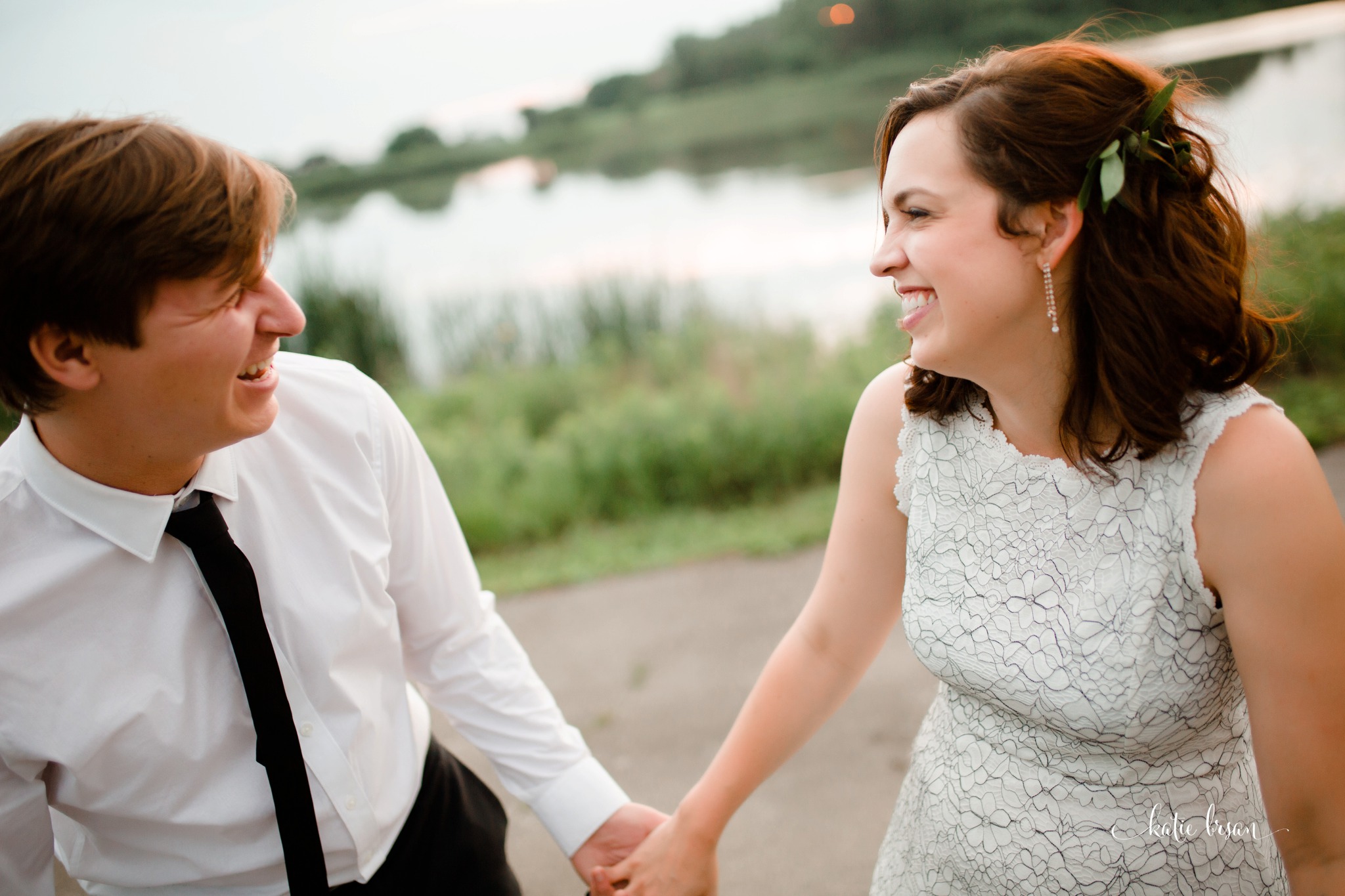 Frankfort_backyard_wedding_0415.jpg
