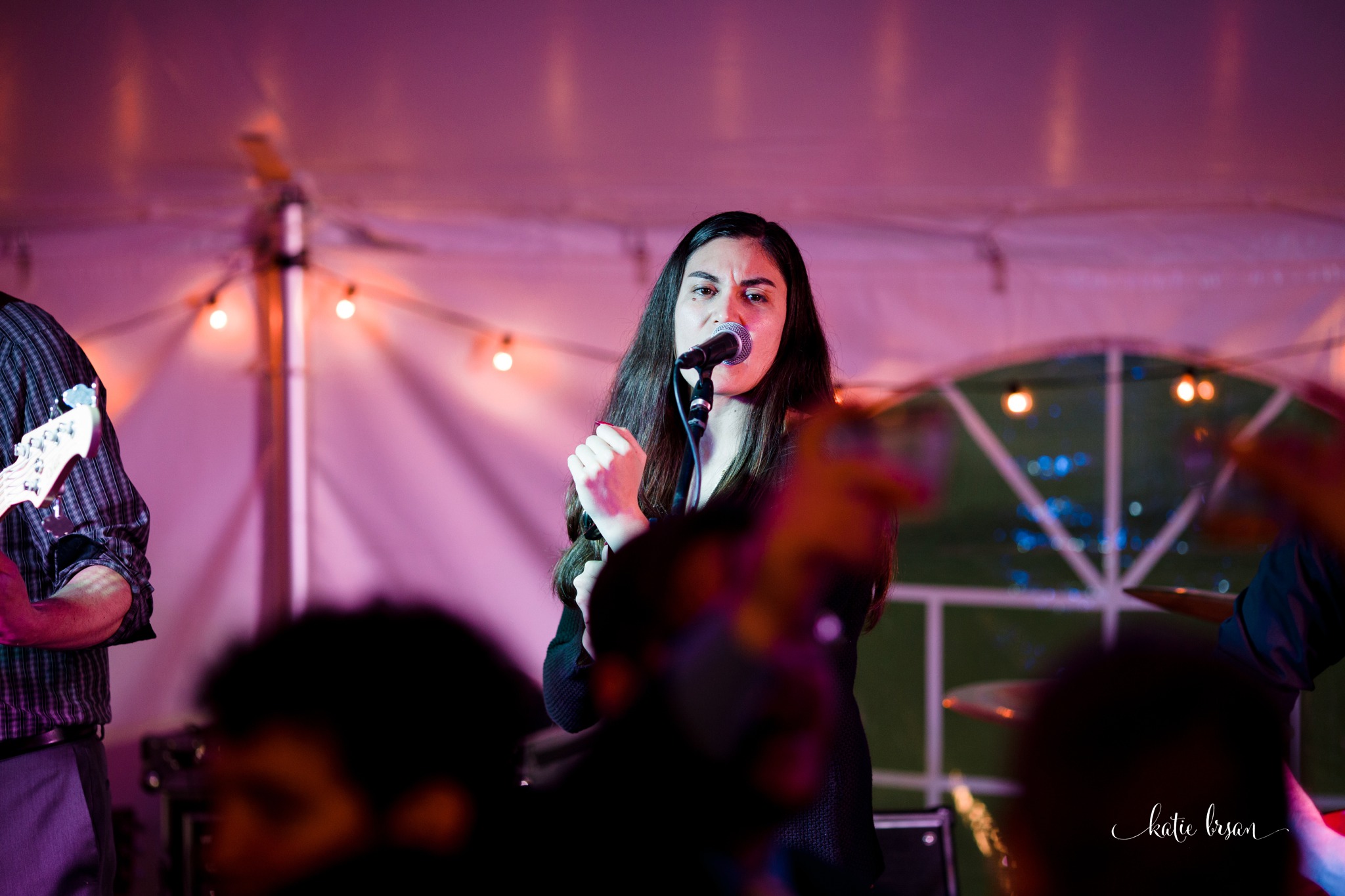 Frankfort_backyard_wedding_0426.jpg