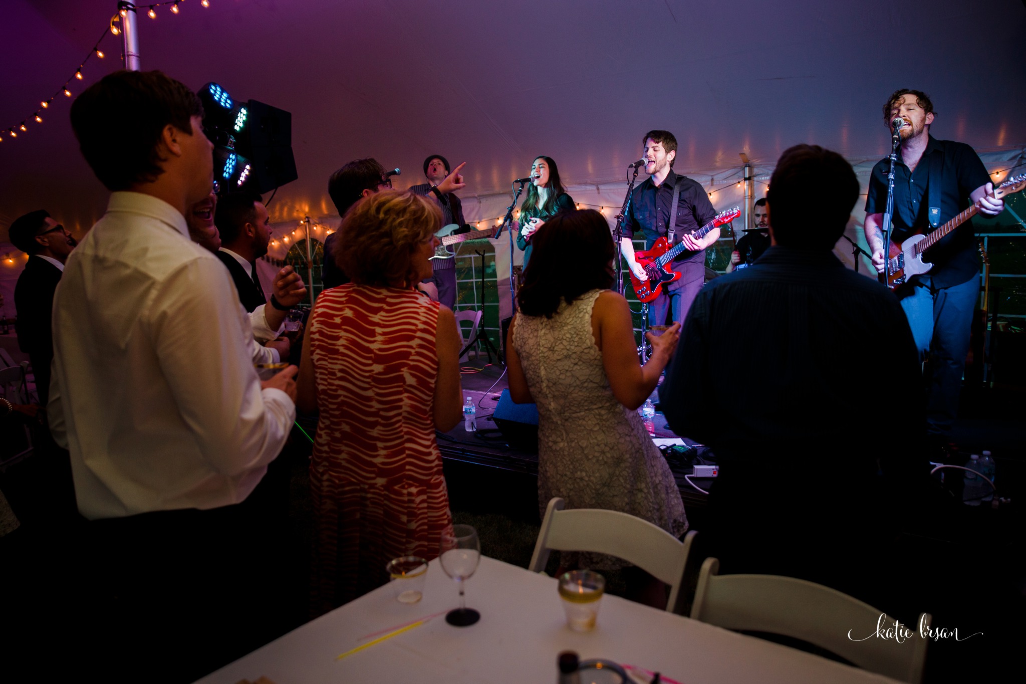 Frankfort_backyard_wedding_0431.jpg
