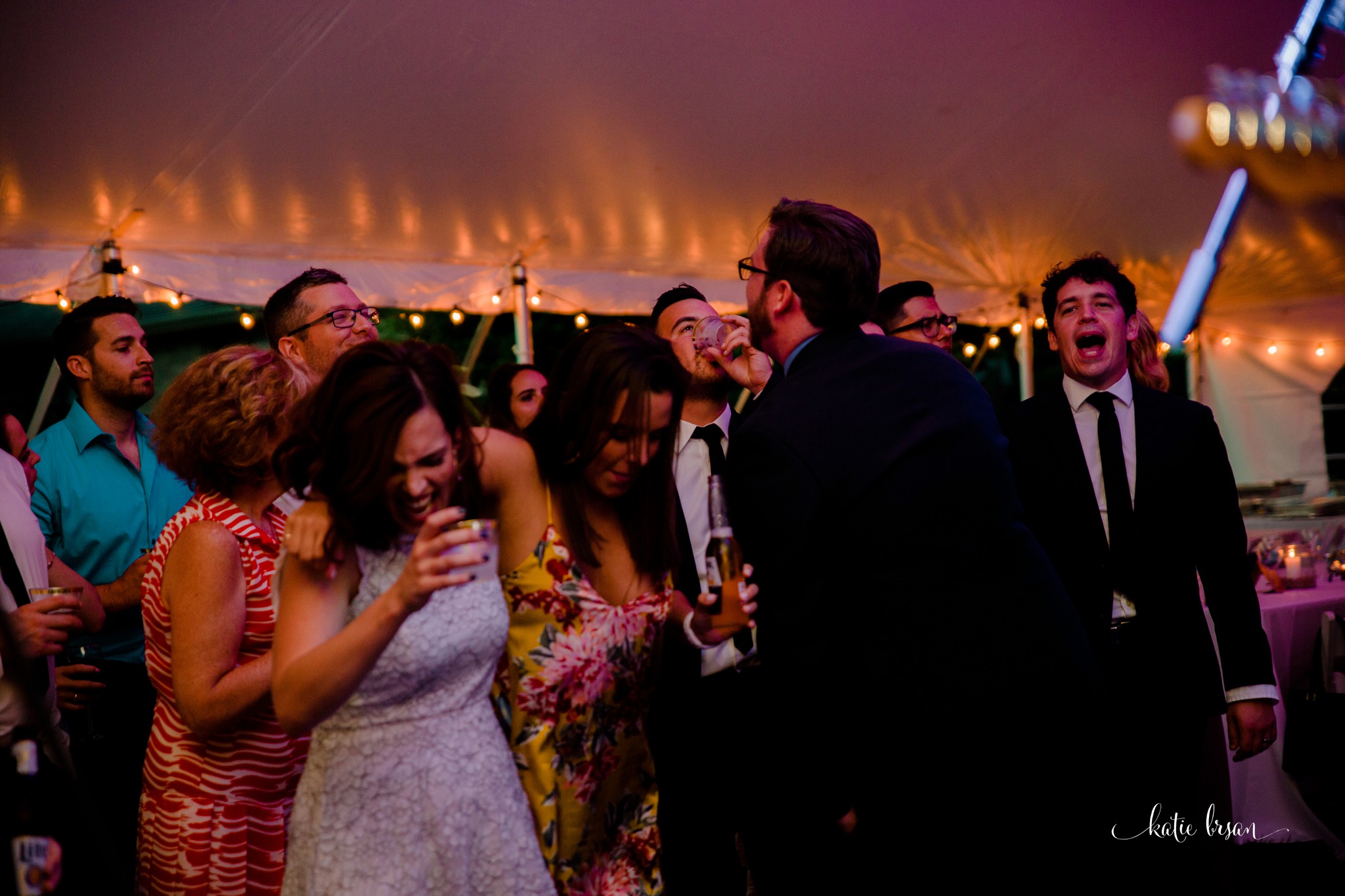 Frankfort_backyard_wedding_0435.jpg