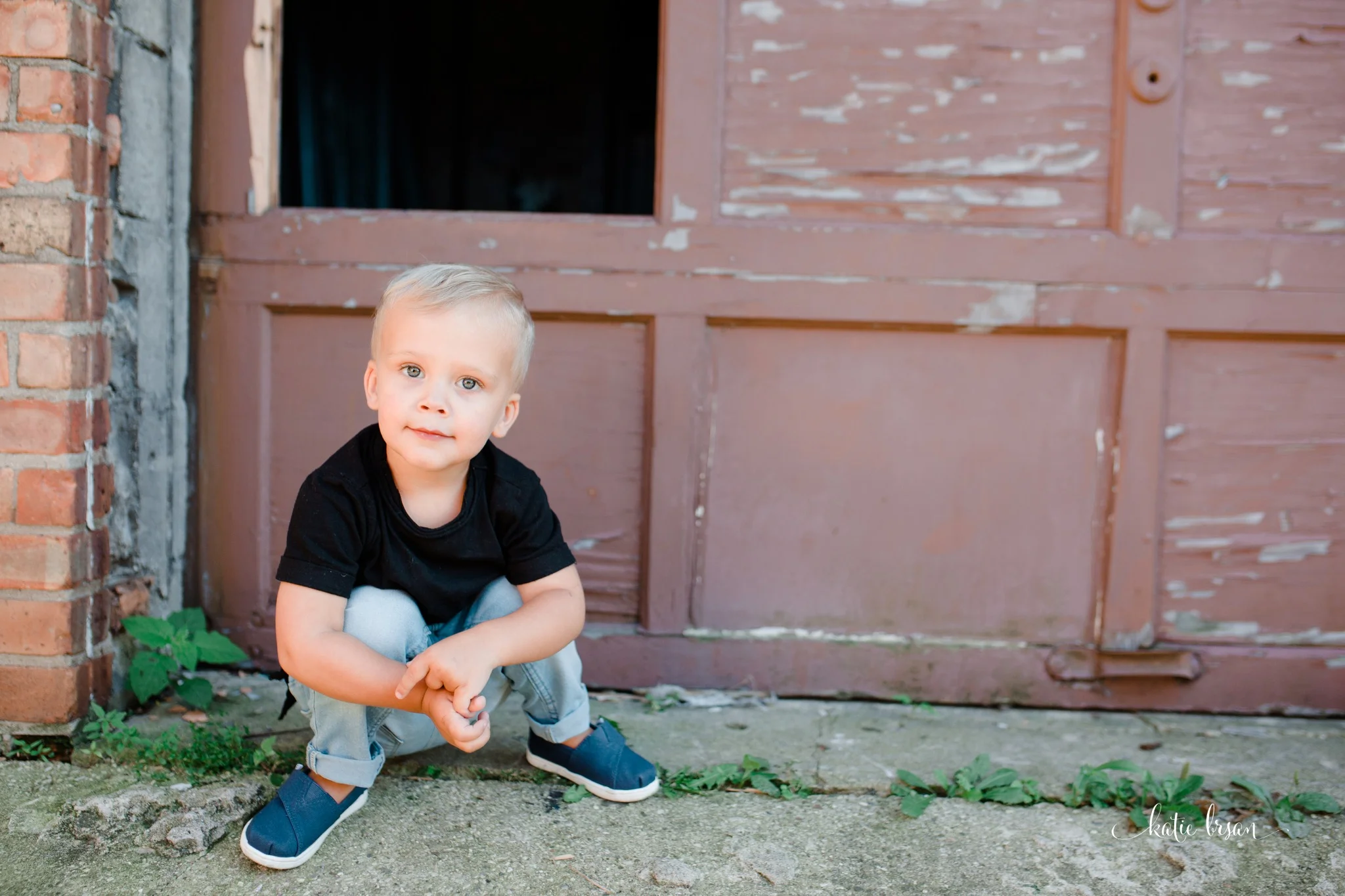 Lockport-familyphotographer_0462.jpg
