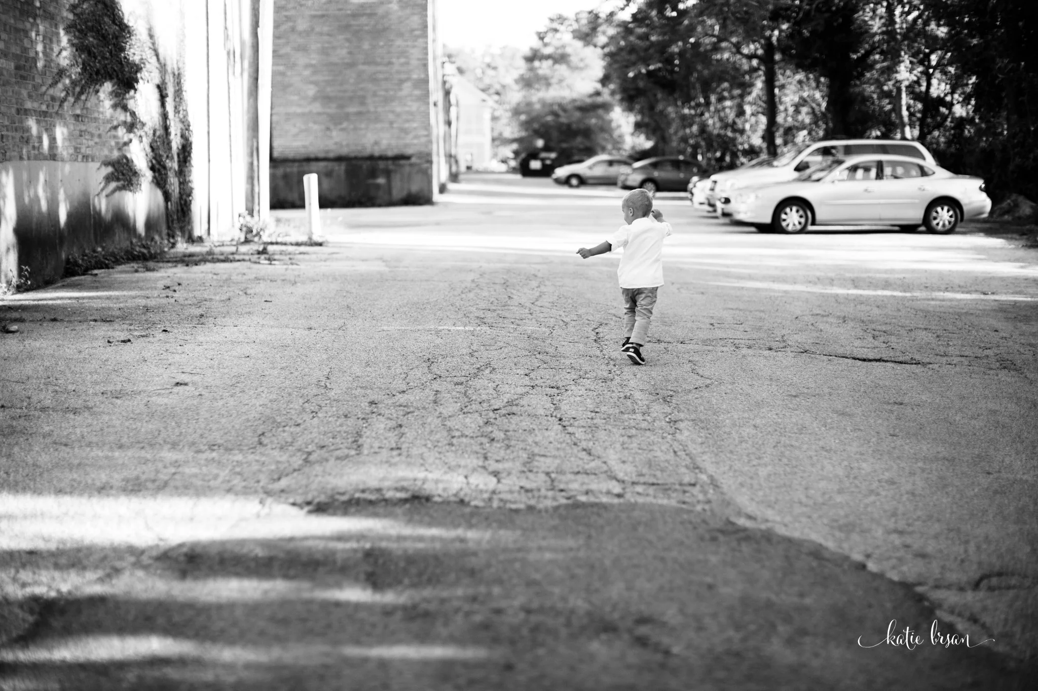 Lockport-familyphotographer_0468.jpg