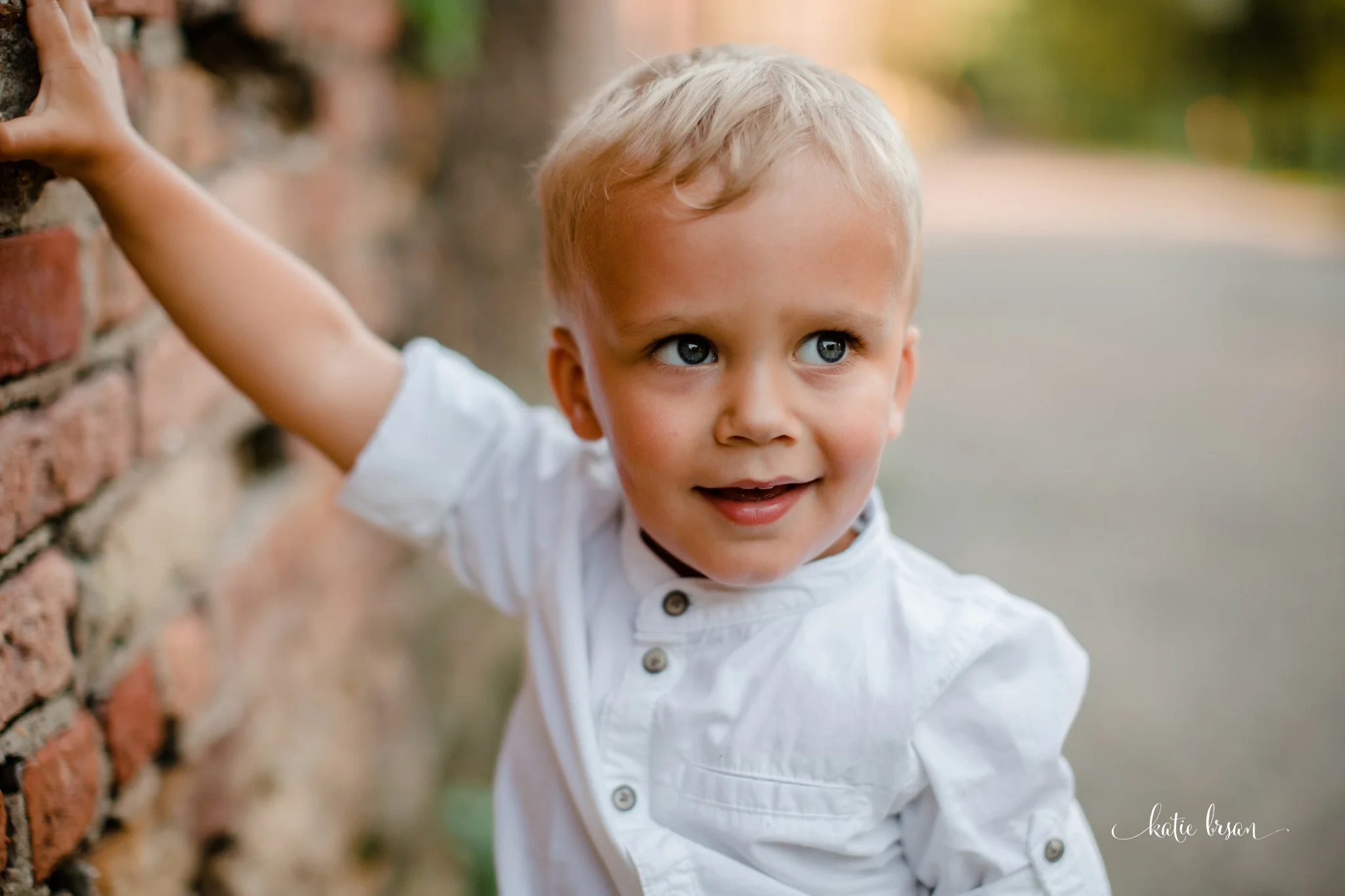 Lockport-familyphotographer_0469.jpg