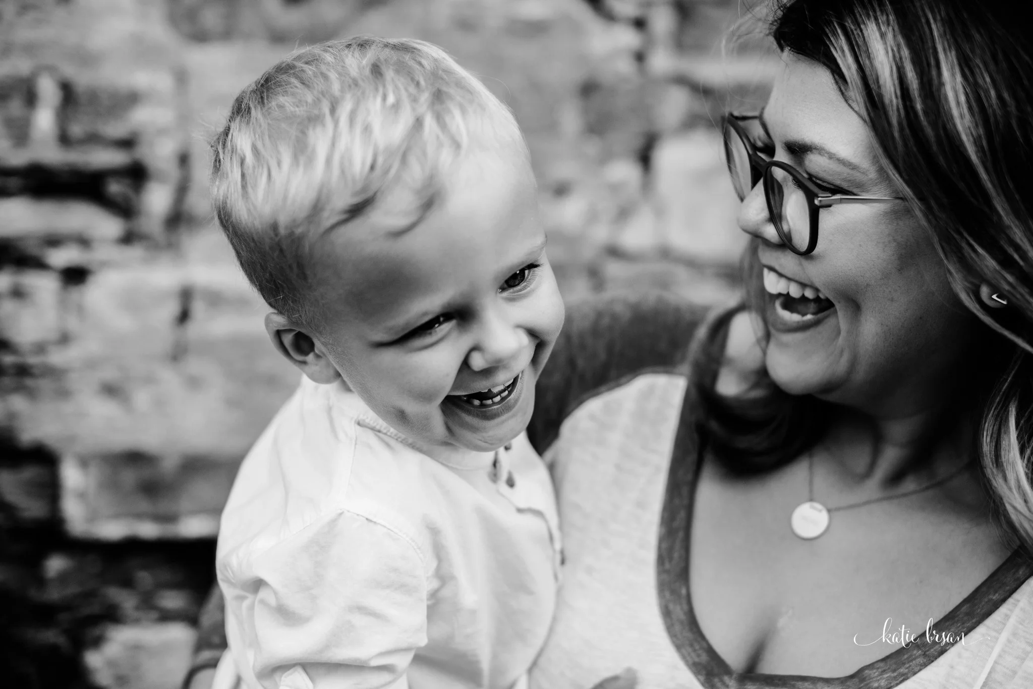 Lockport-familyphotographer_0471.jpg