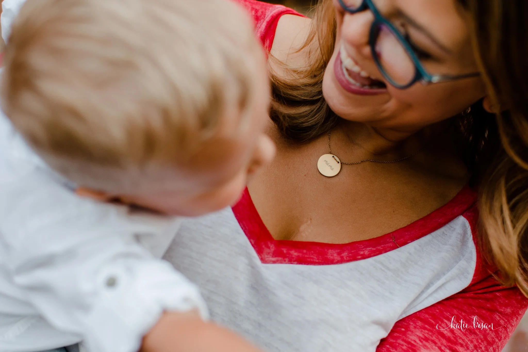 Lockport-familyphotographer_0472.jpg