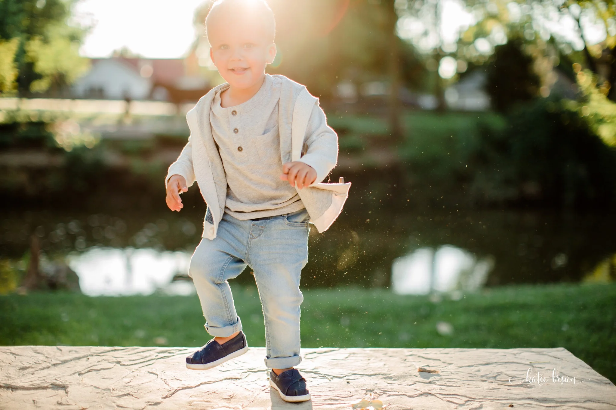 Lockport-familyphotographer_0476.jpg
