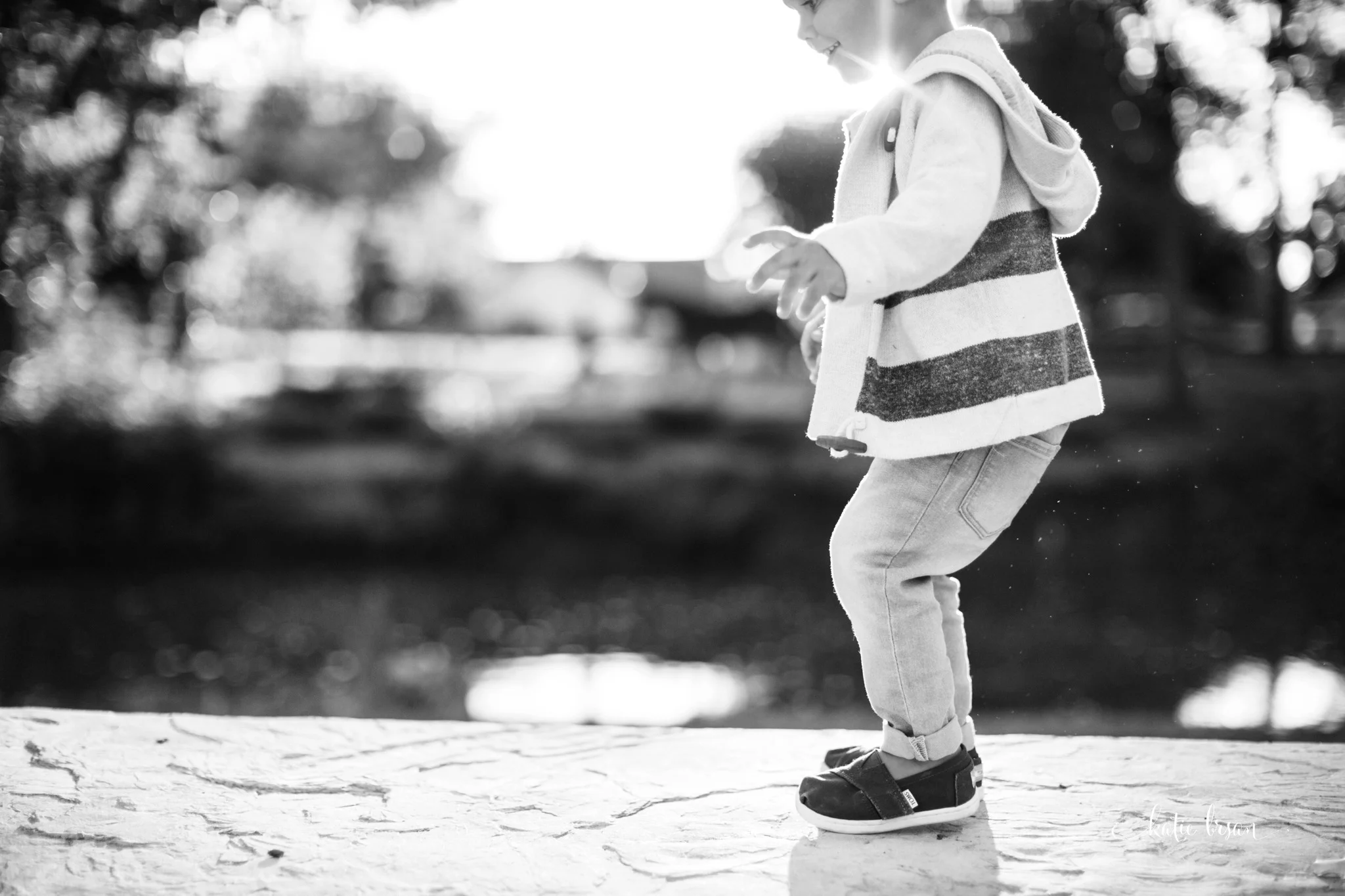 Lockport-familyphotographer_0477.jpg