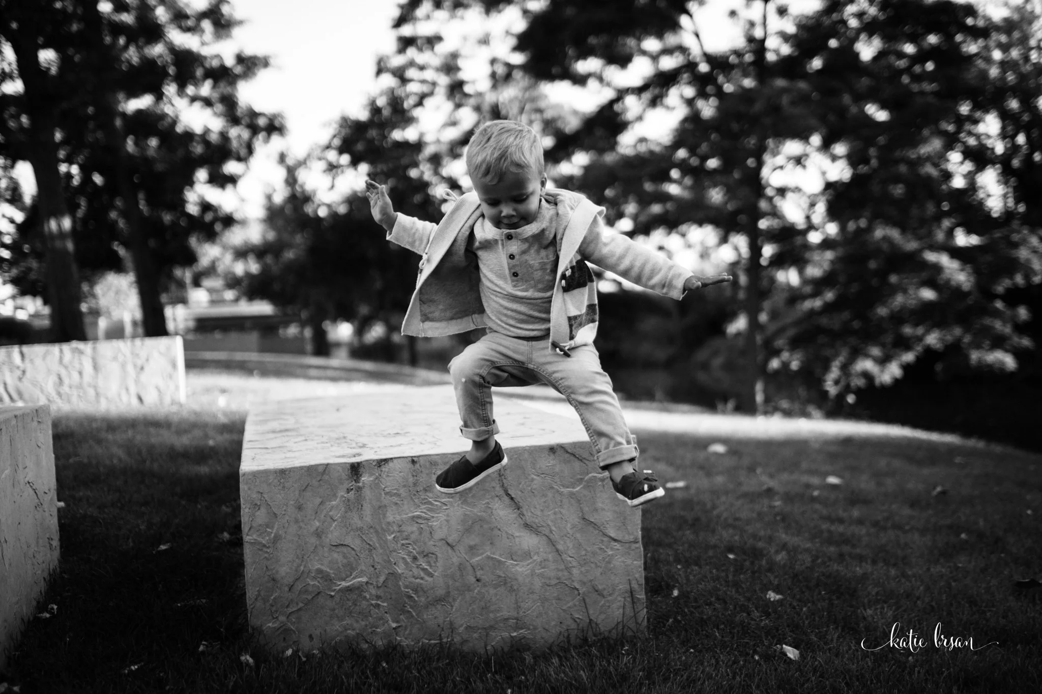 Lockport-familyphotographer_0481.jpg