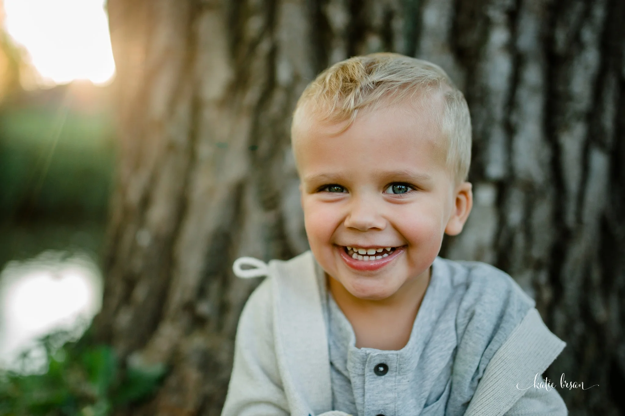 Lockport-familyphotographer_0486.jpg