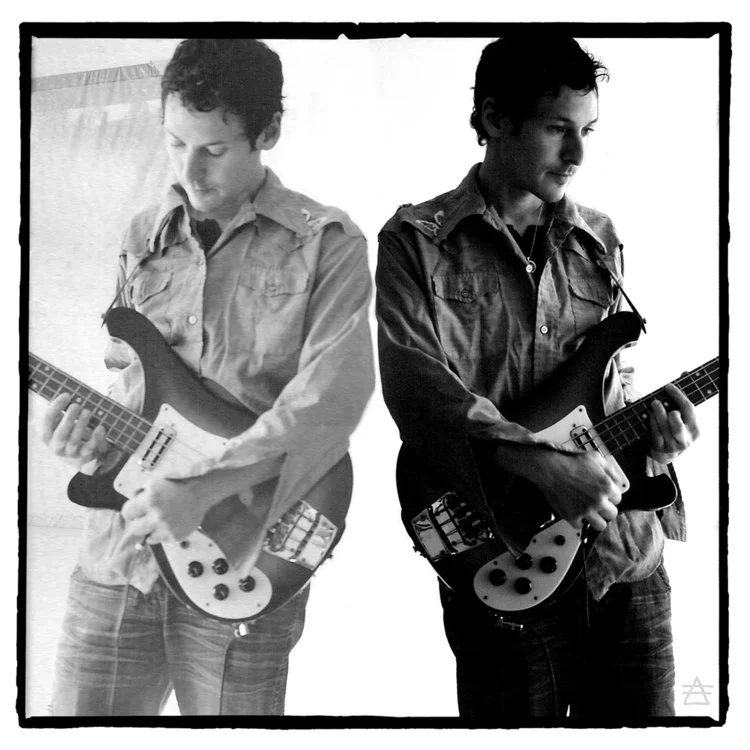 firemist+bass+guitar+purple+gold+fire+mist+music+jazz+aqua+gypsypop.jpg