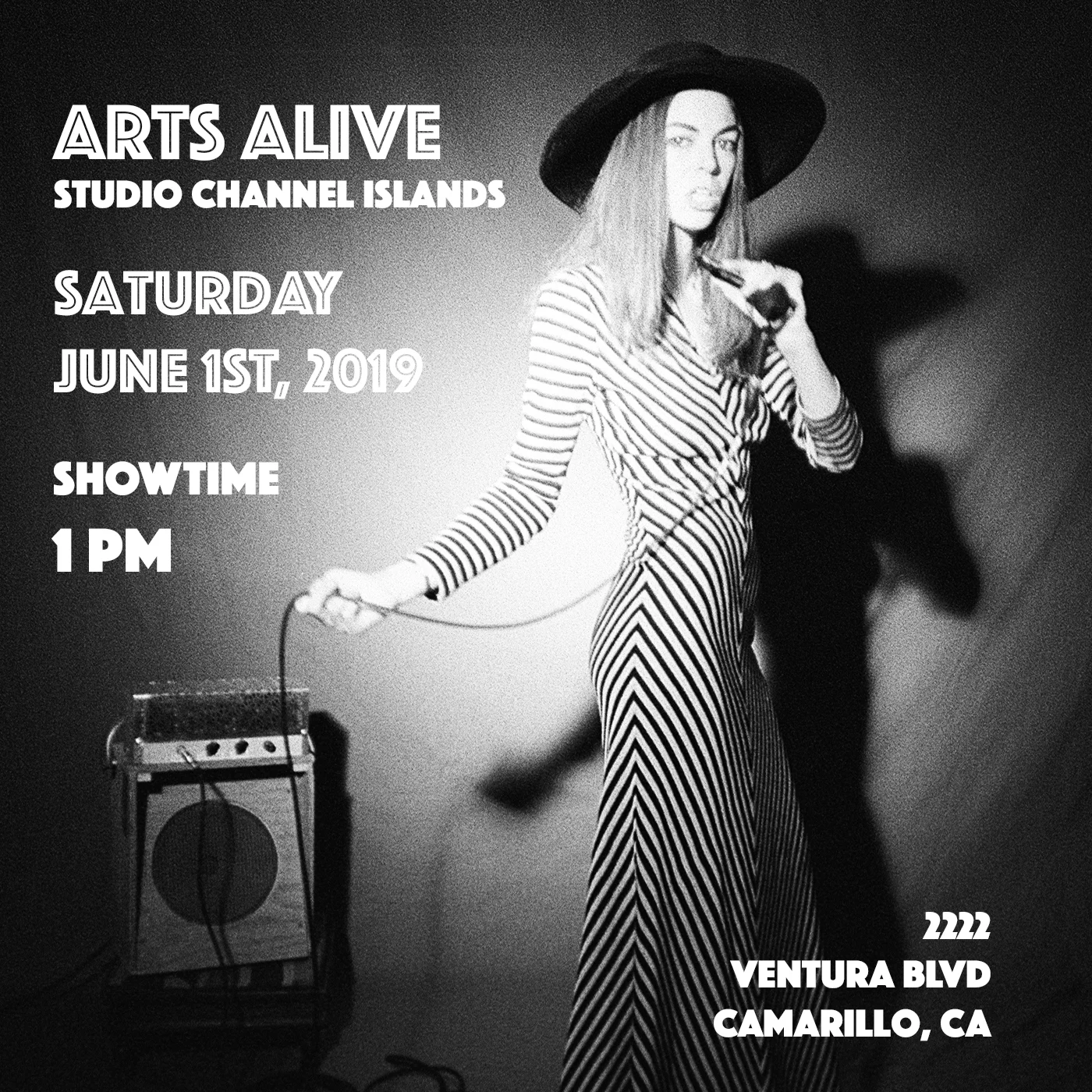JUNE1__HOWLIN_WHALE_ARTS_V2.jpg