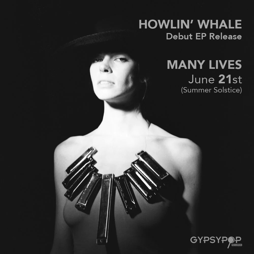 Many+Lives_Howlin_Whale_Cover_Art_1+web v1.jpg