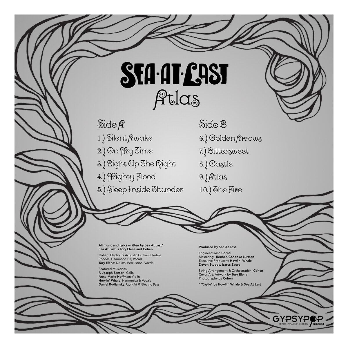 1200_ATLAS_VINYL_ARTWORK_back.jpg