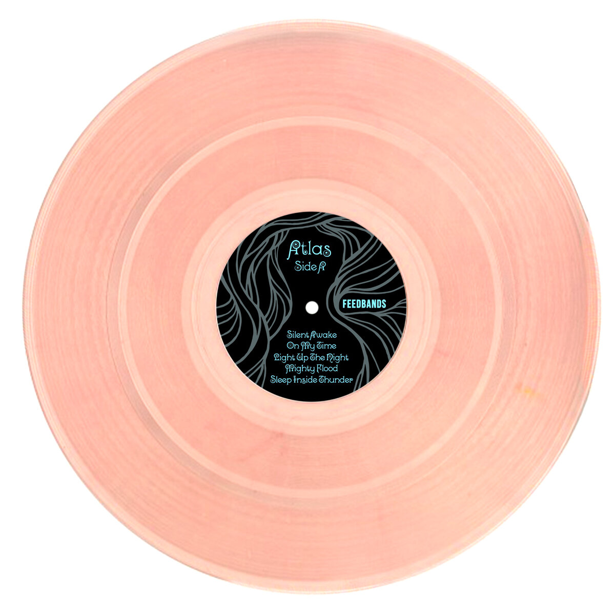 1200_pink+v2.jpg