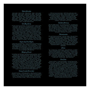 1200_LYRICS_INSERT_web.jpg