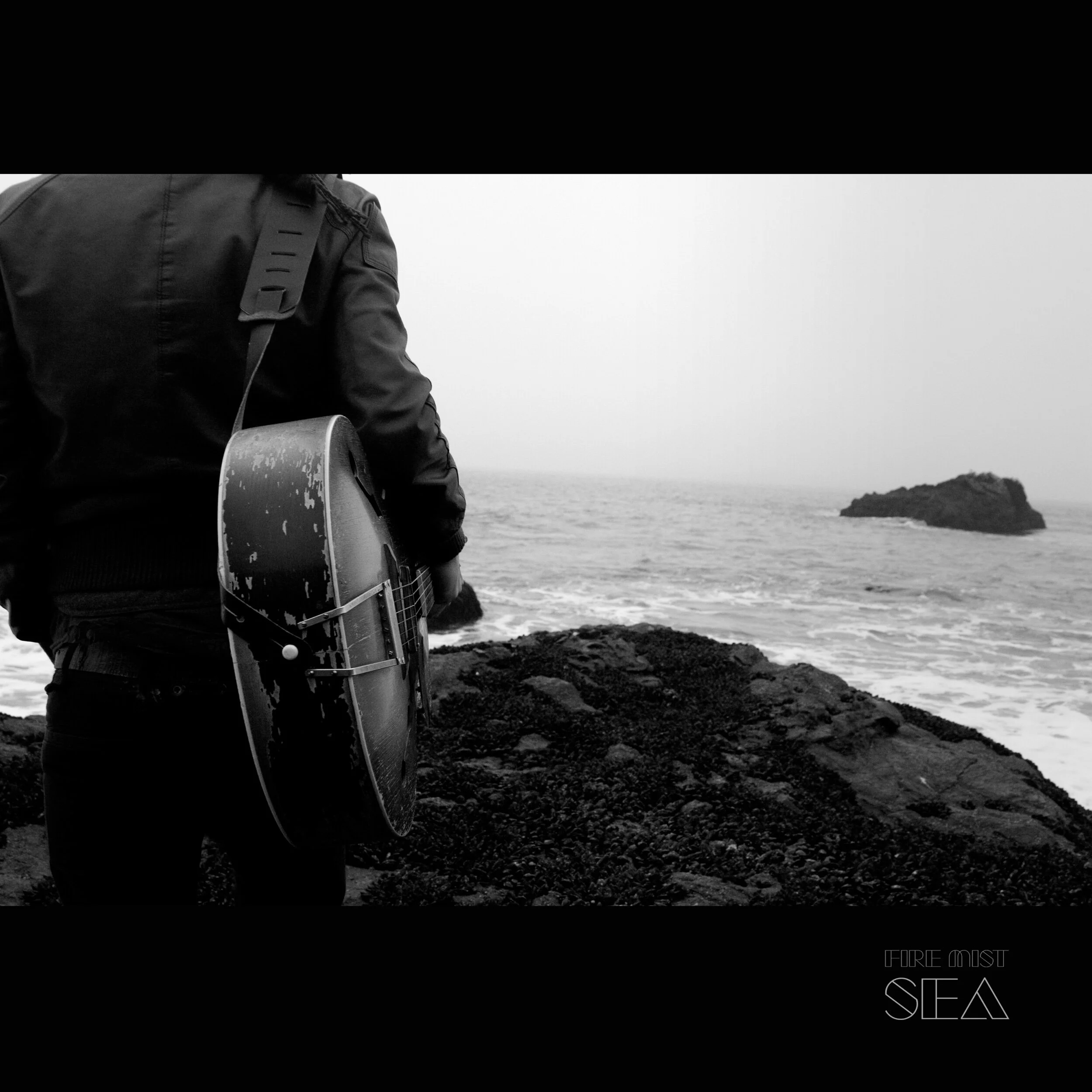 2396741E-A4CB-4D6E-8336-410CD4B58F96