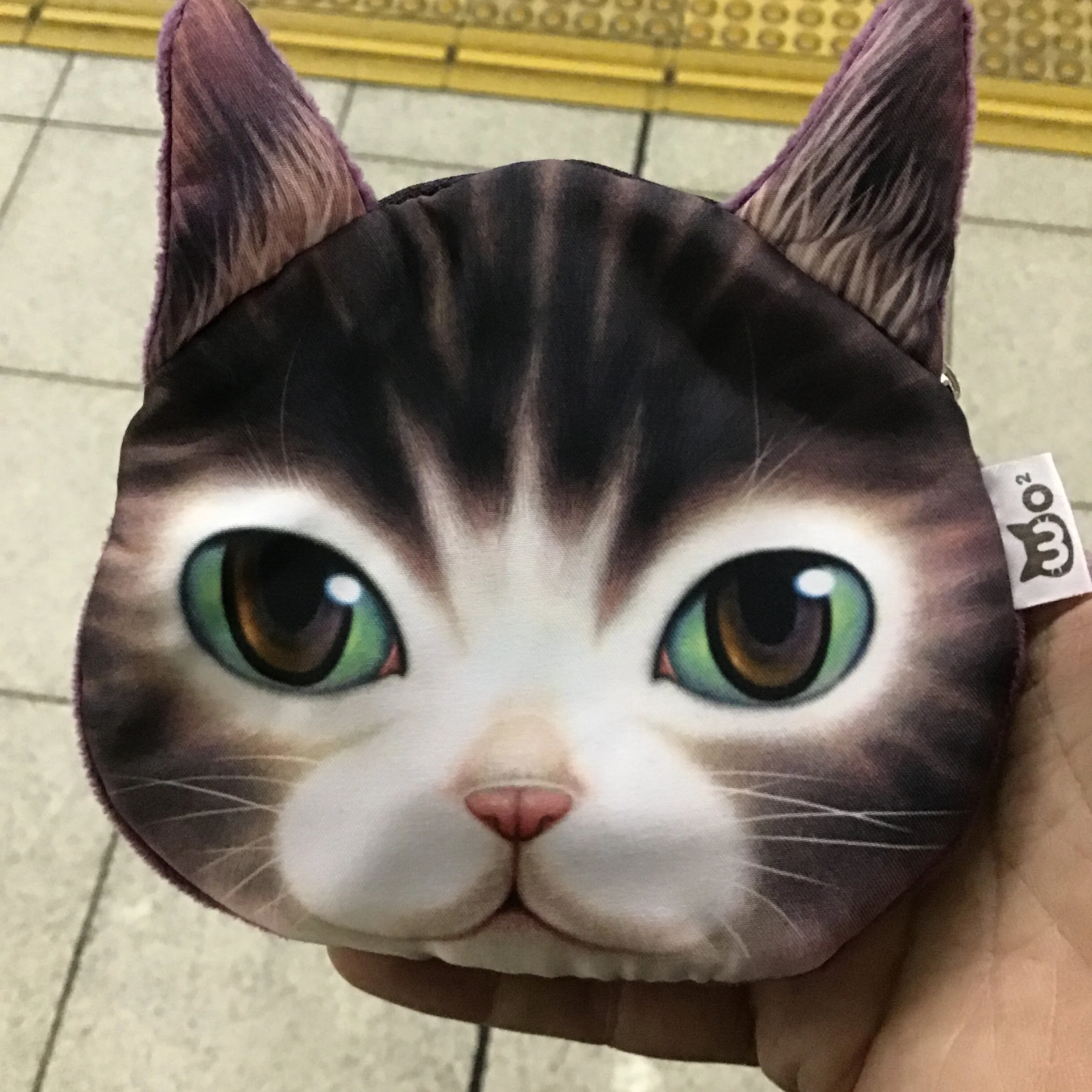 3rd Day Kyoto | 三日目京都