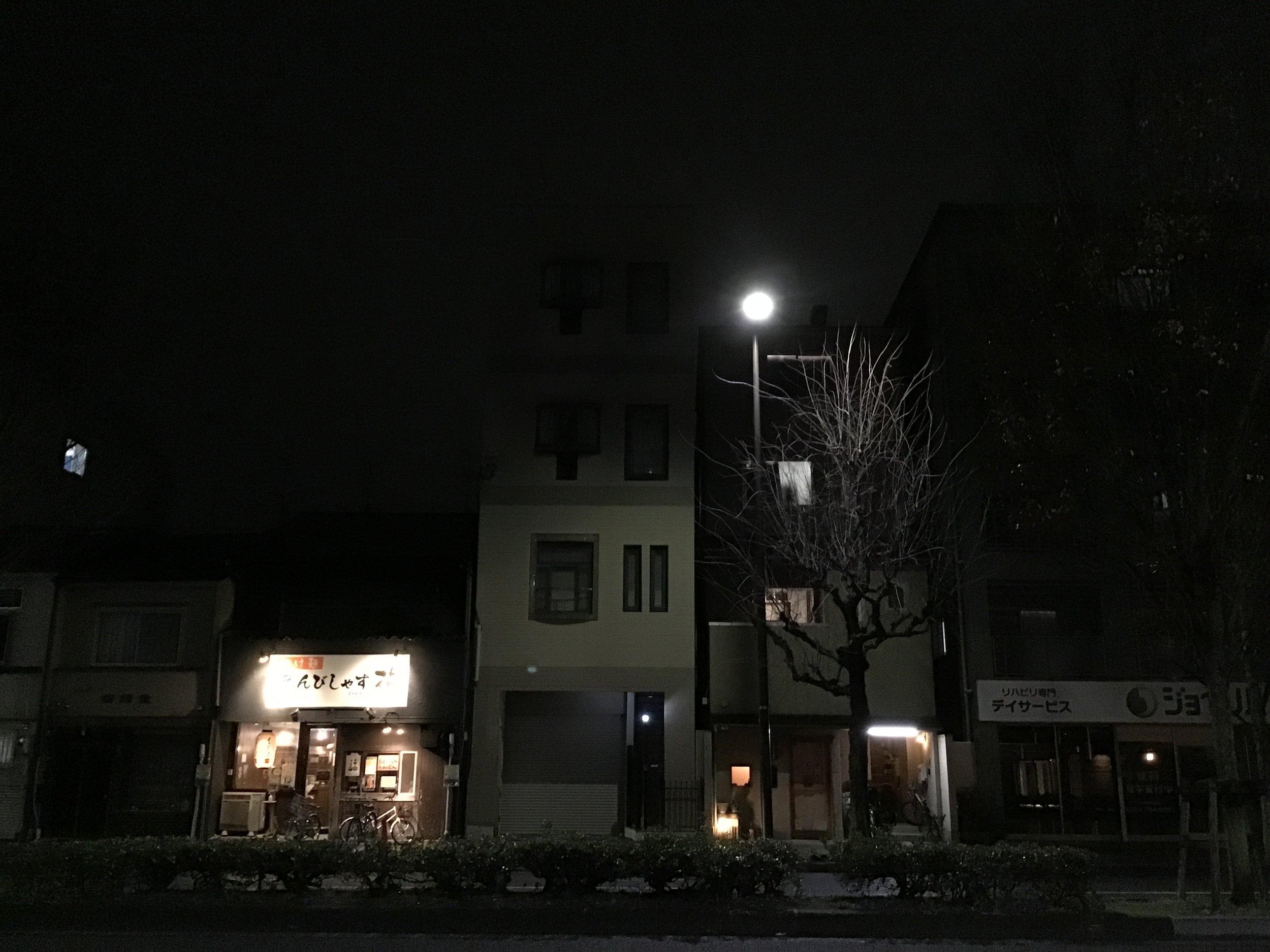 IMG_1360_kyoto_night_walk.JPG