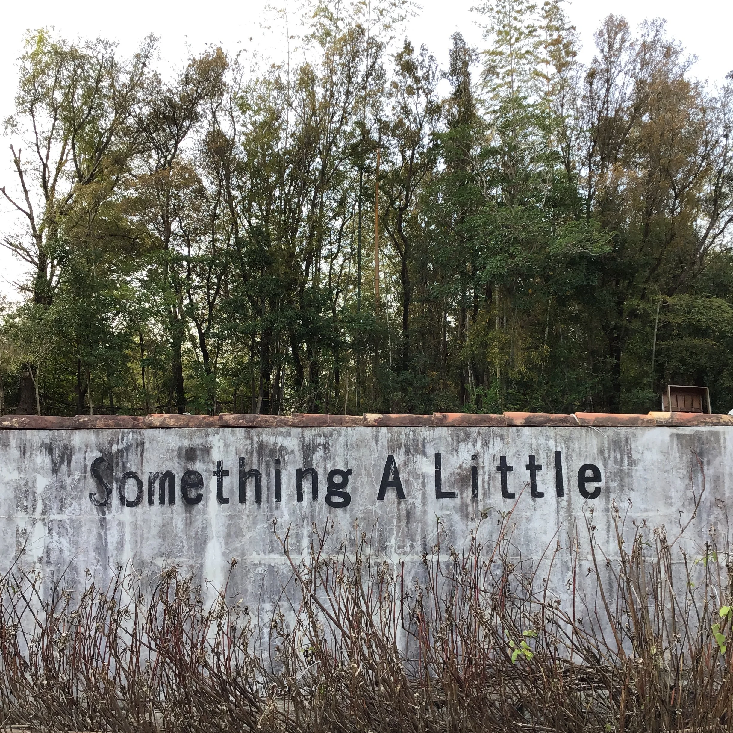 4月8日「Shima to Nara」