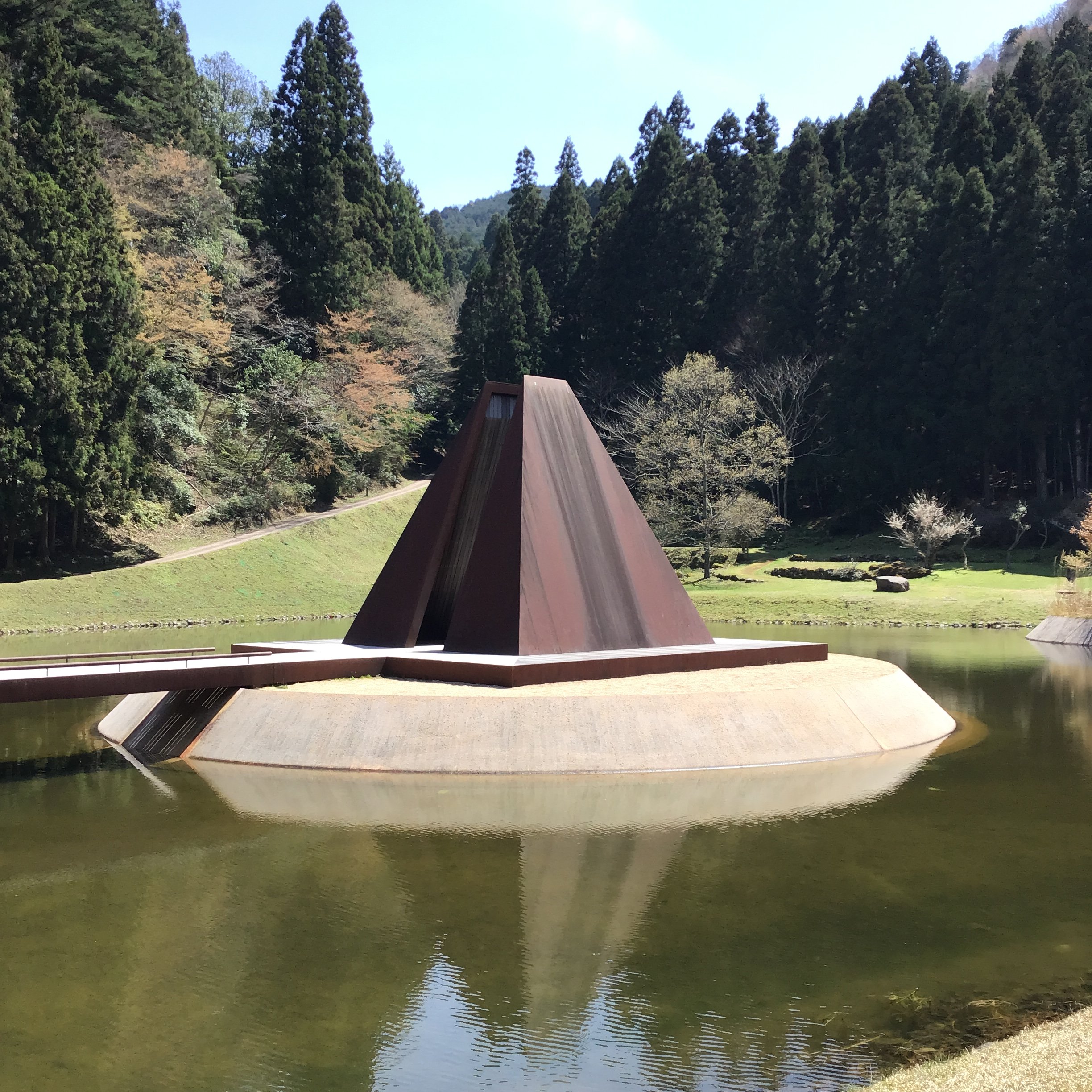 IMG_3315_murou_art_forest.JPG