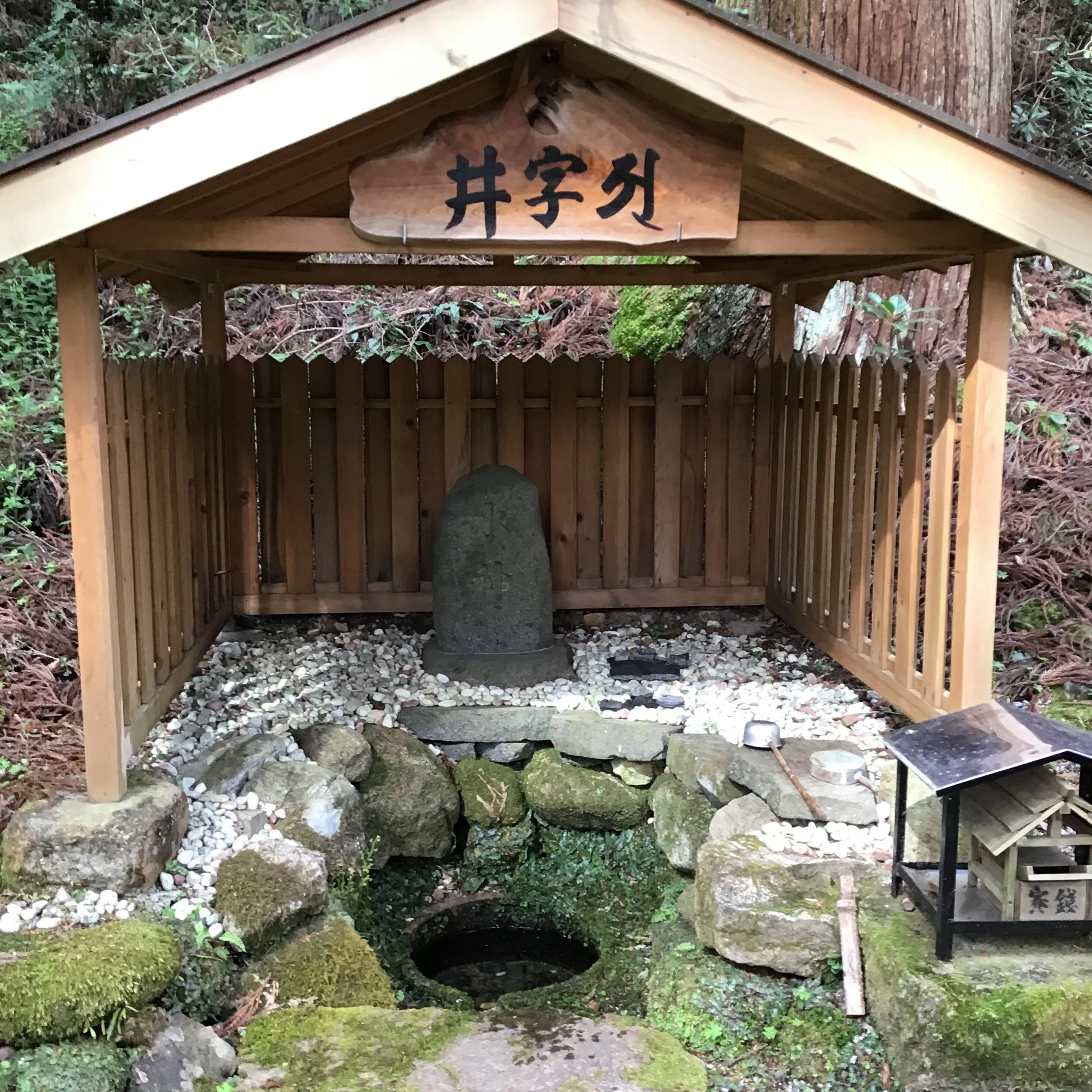 IMG_3355_muroji_temple_wow.JPG