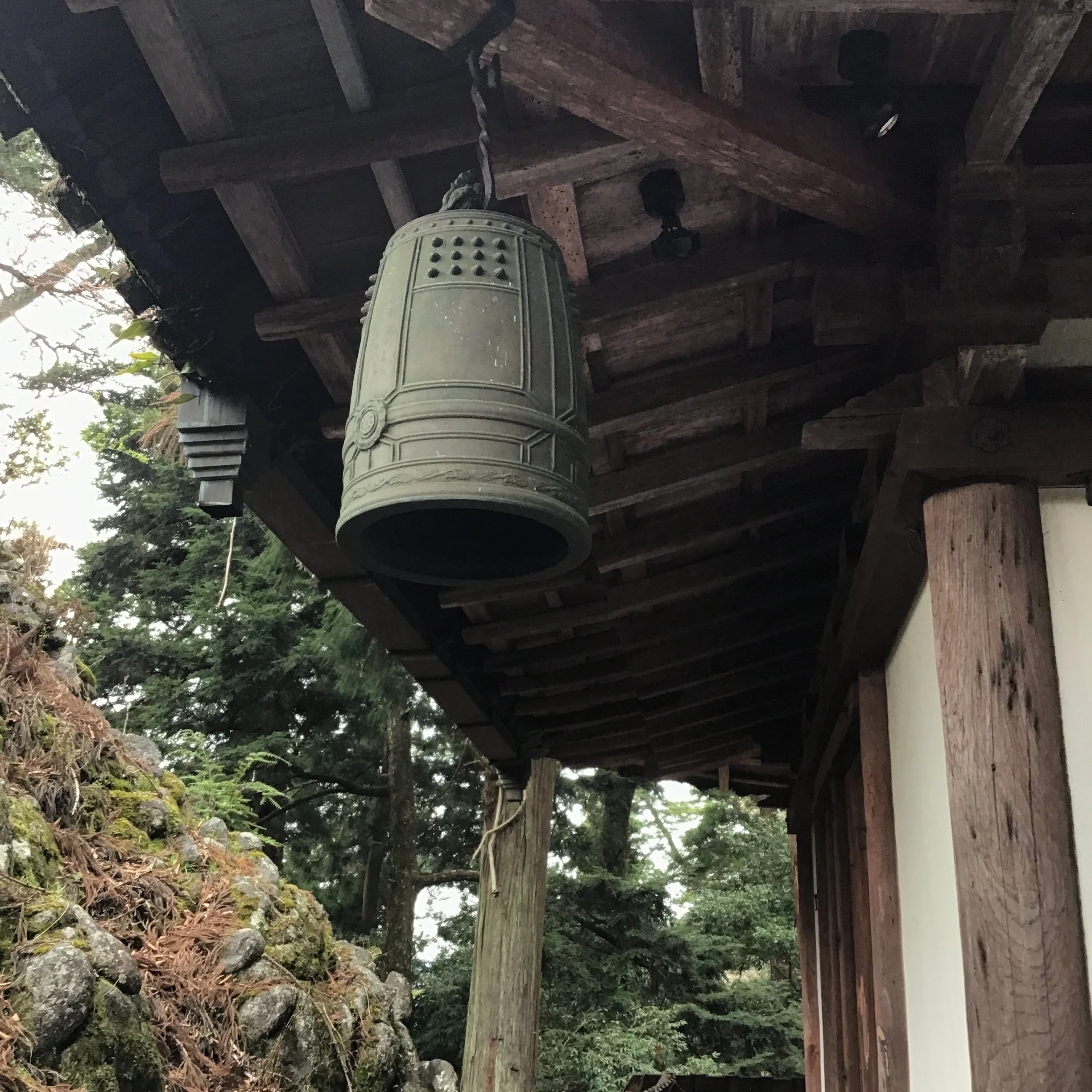 IMG_3393_muroji_temple_wow.JPG