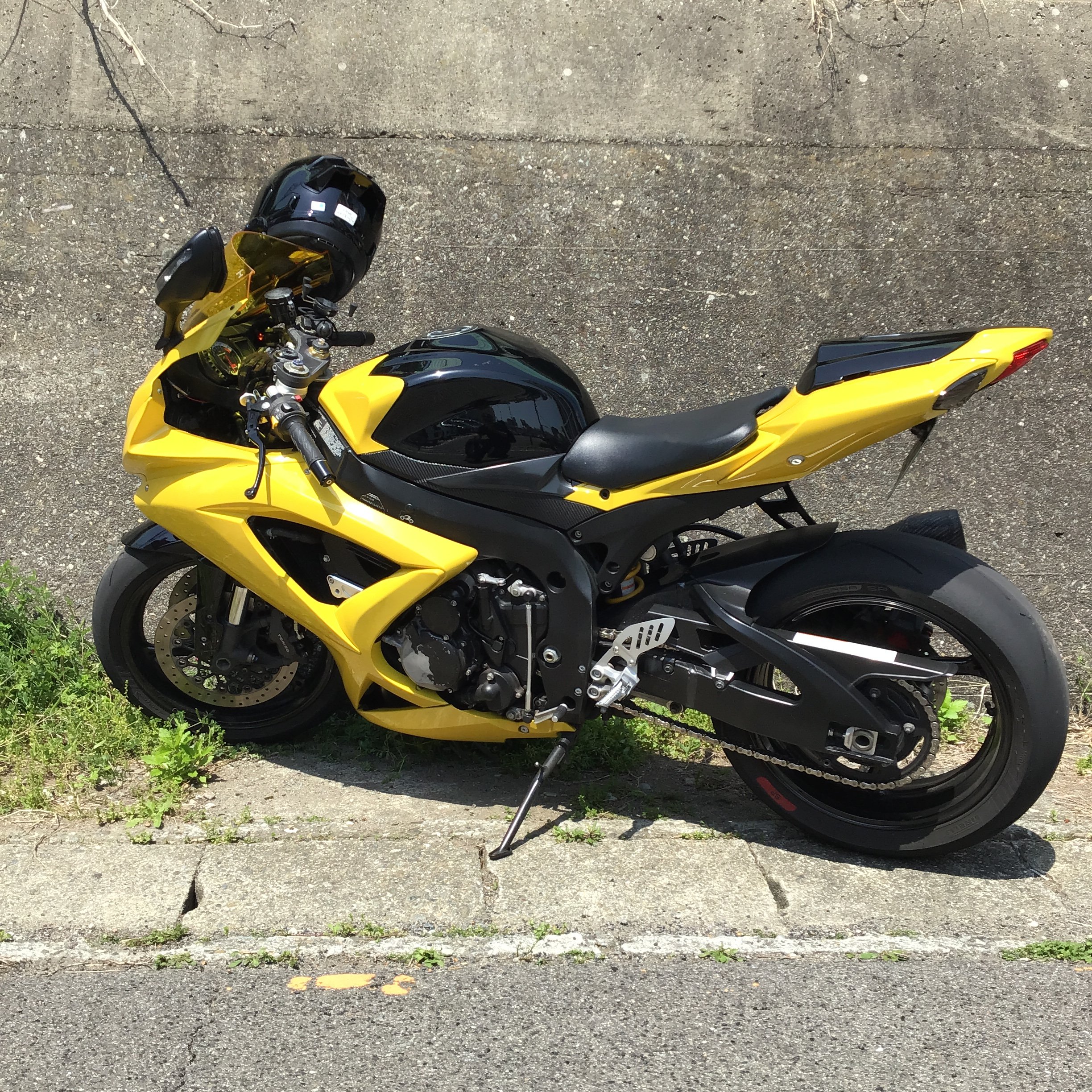 IMG_3820_ozuna_kaiyo.JPG