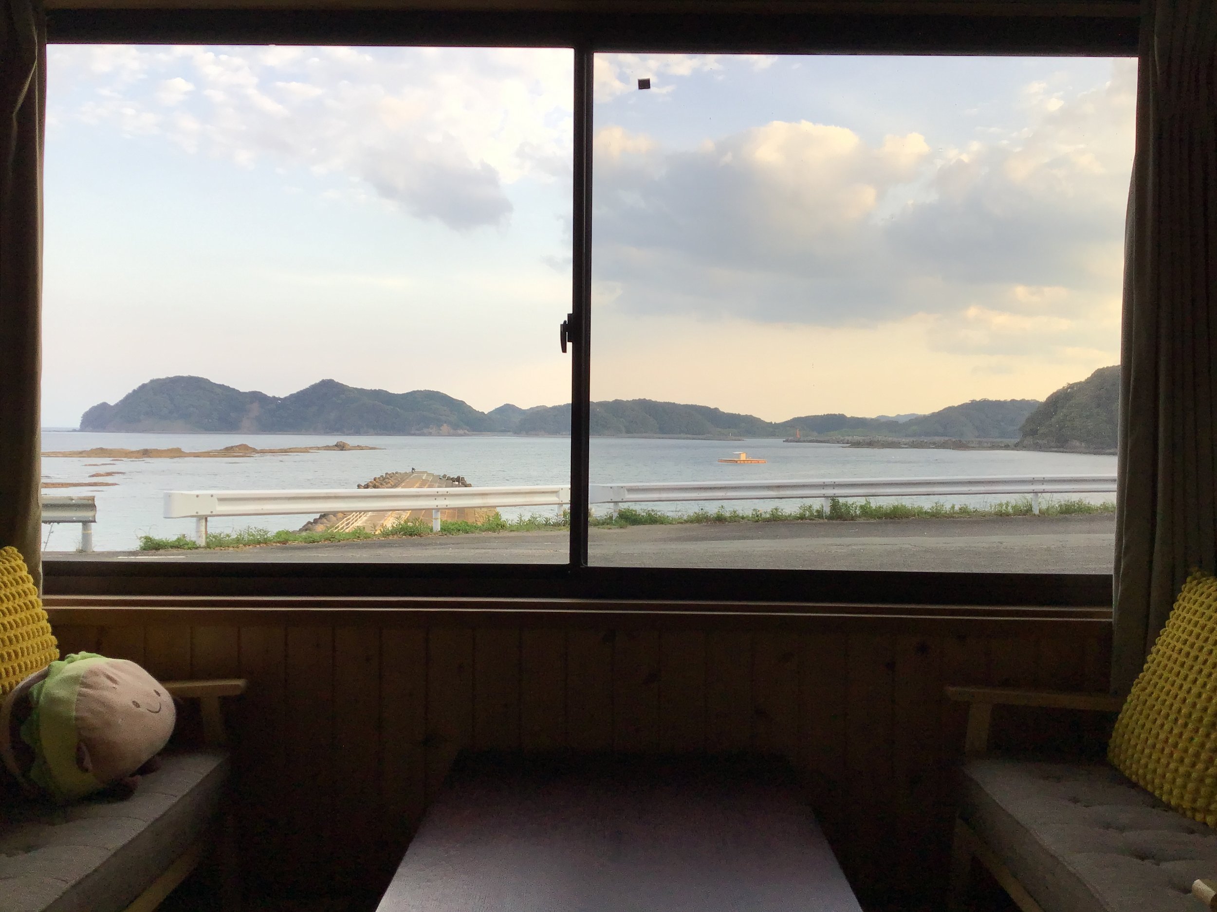 IMG_3894_ozuna_kaiyo.JPG