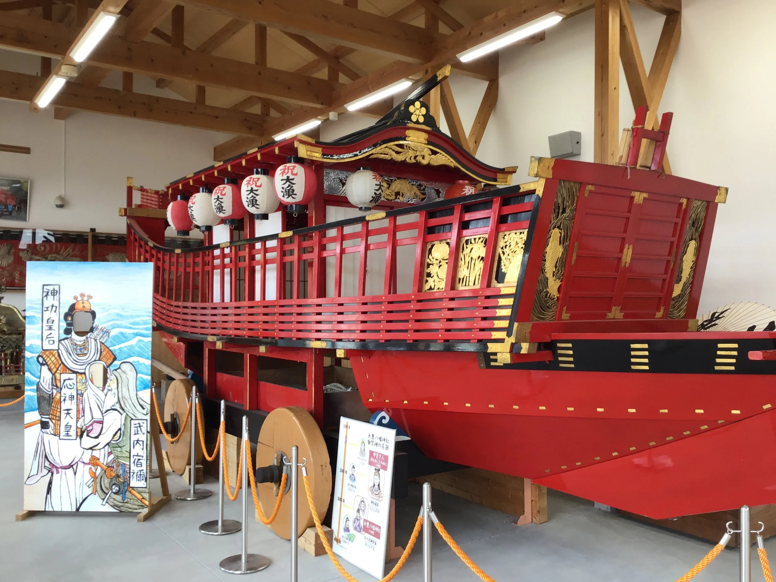 IMG_3915_ozuna_kaiyo.JPG