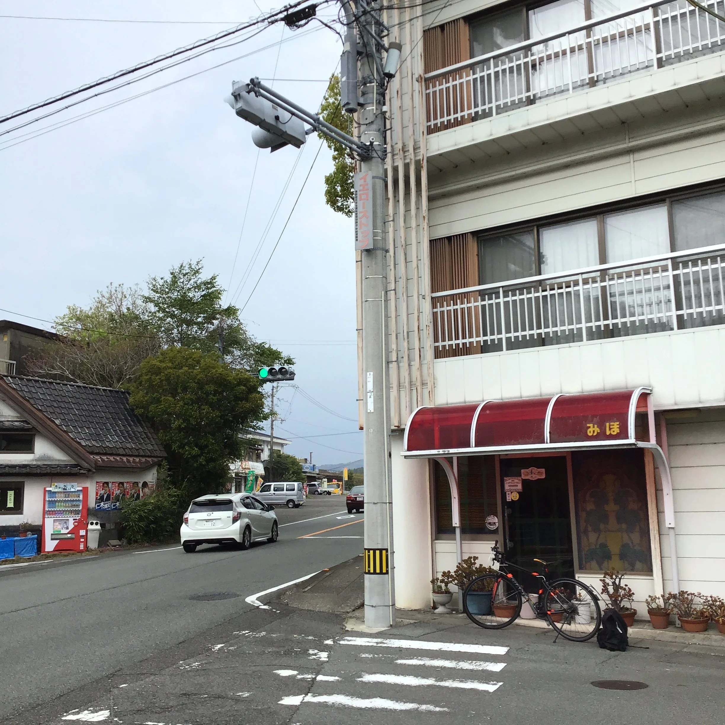 IMG_3925_ozuna_kaiyo.JPG