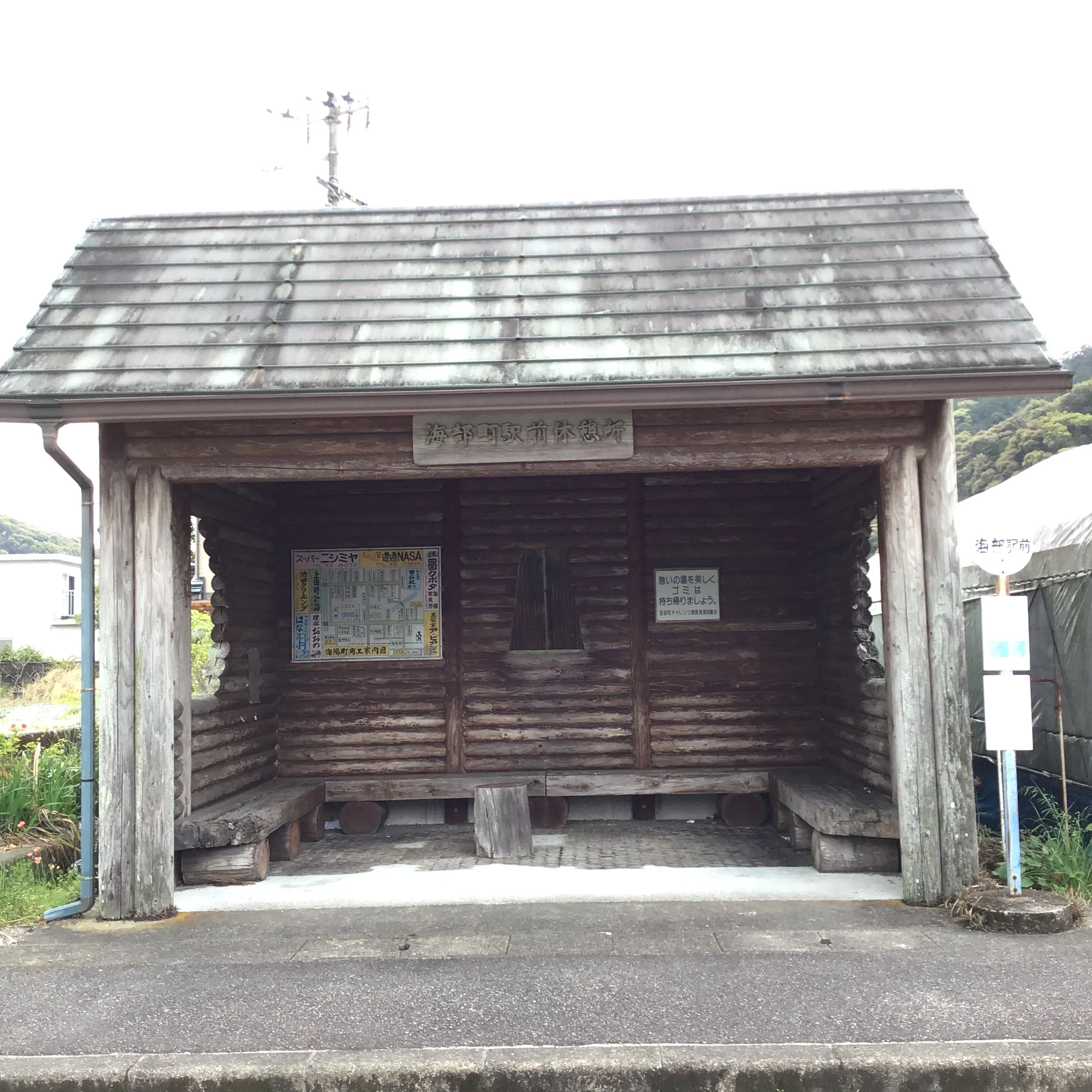 IMG_3927_ozuna_kaiyo.JPG