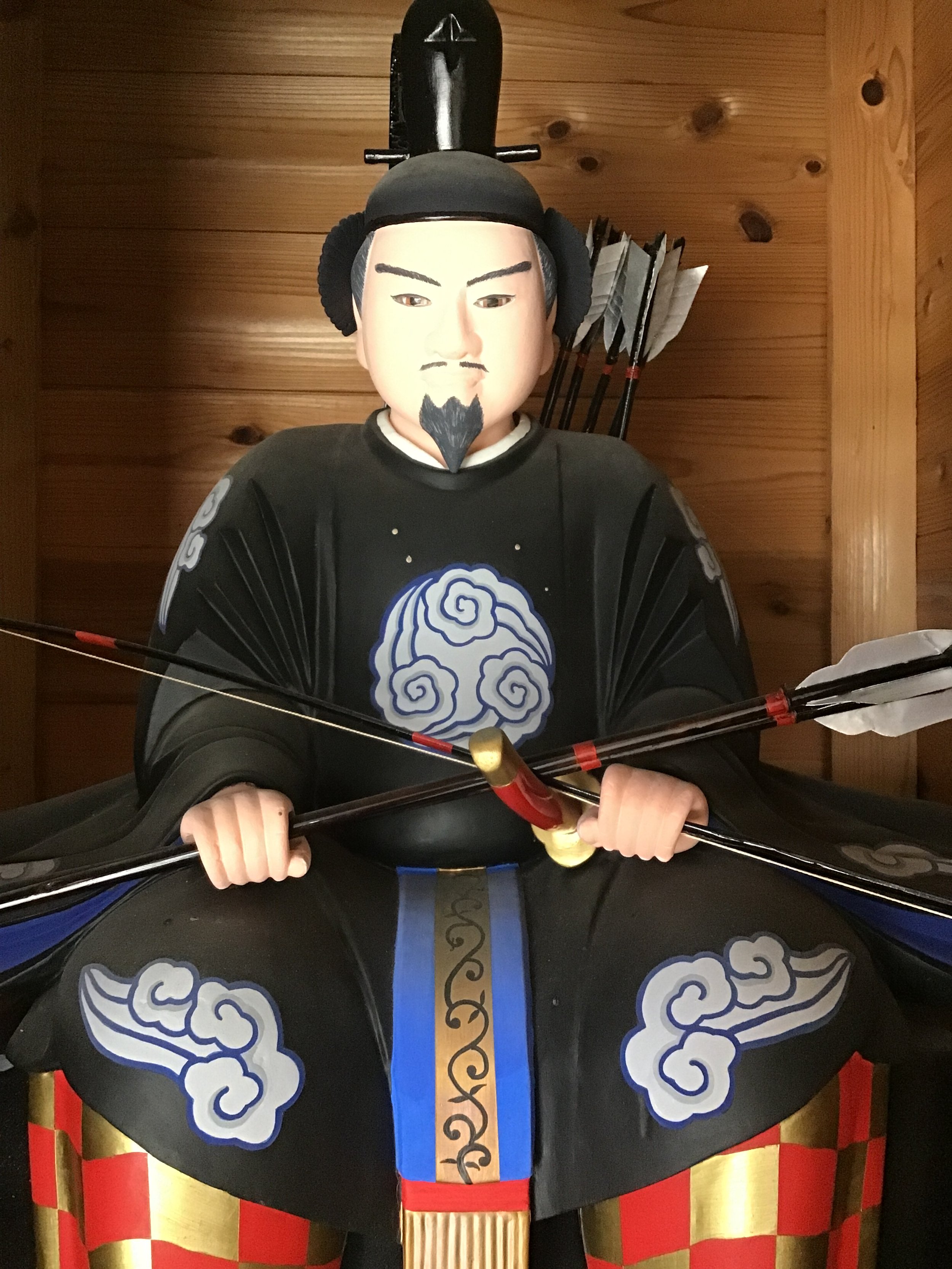IMG_4197_shishikui.JPG