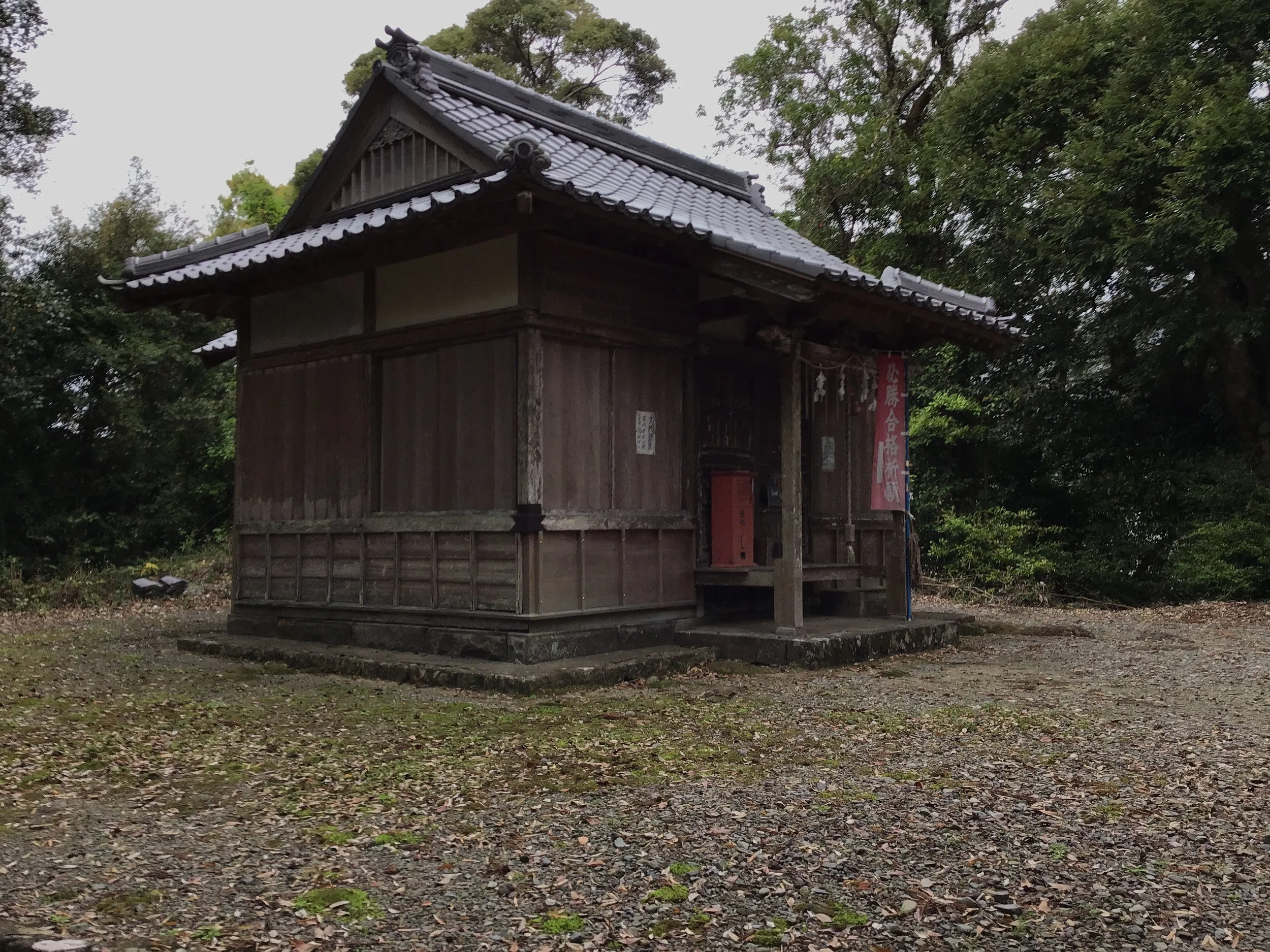 IMG_4231_shishikui.JPG