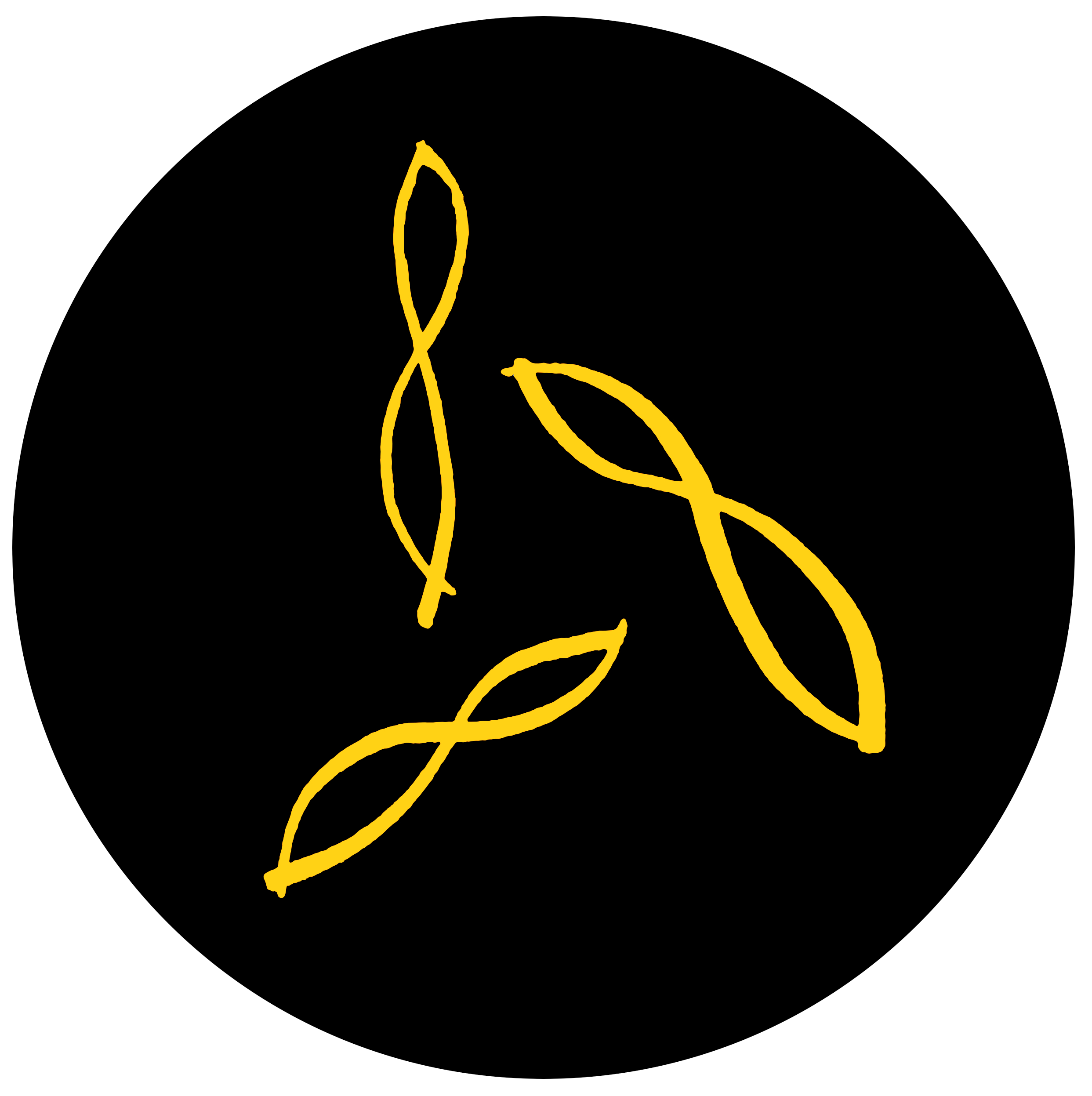 GOLDEN THREAD STUDIOS