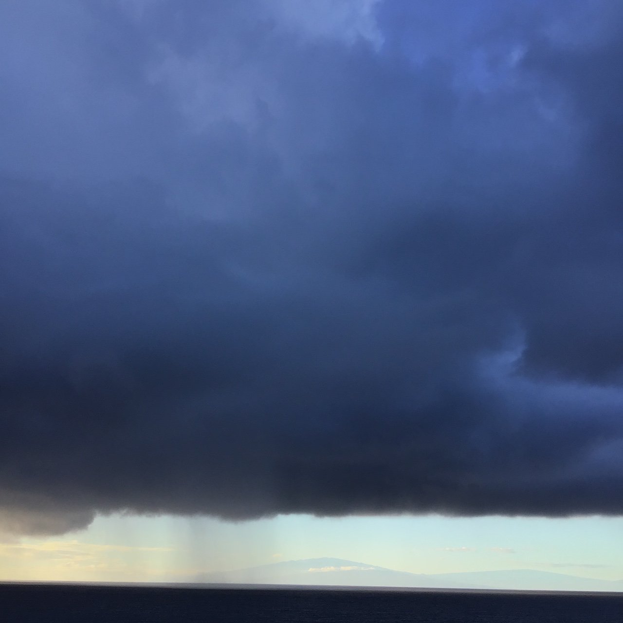 DAWN CHORUS 2000 (Remix)