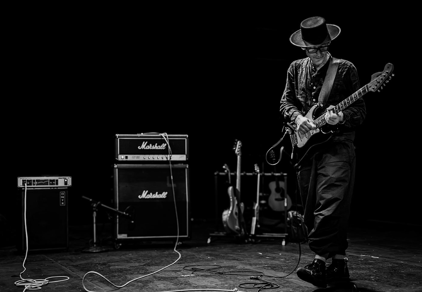 Photo: Mike Angelo Arzola