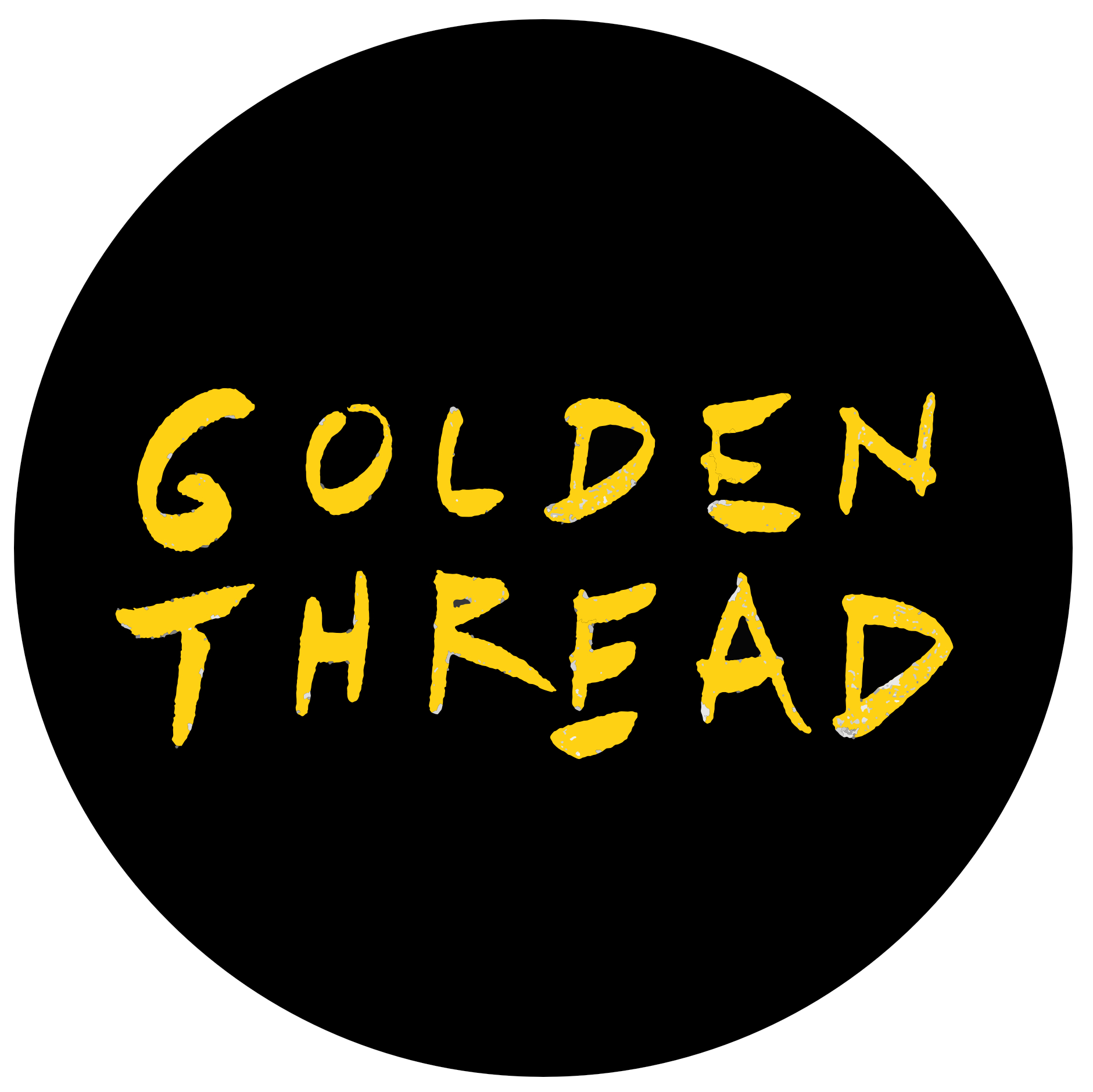 GOLDEN THREAD STUDIOS