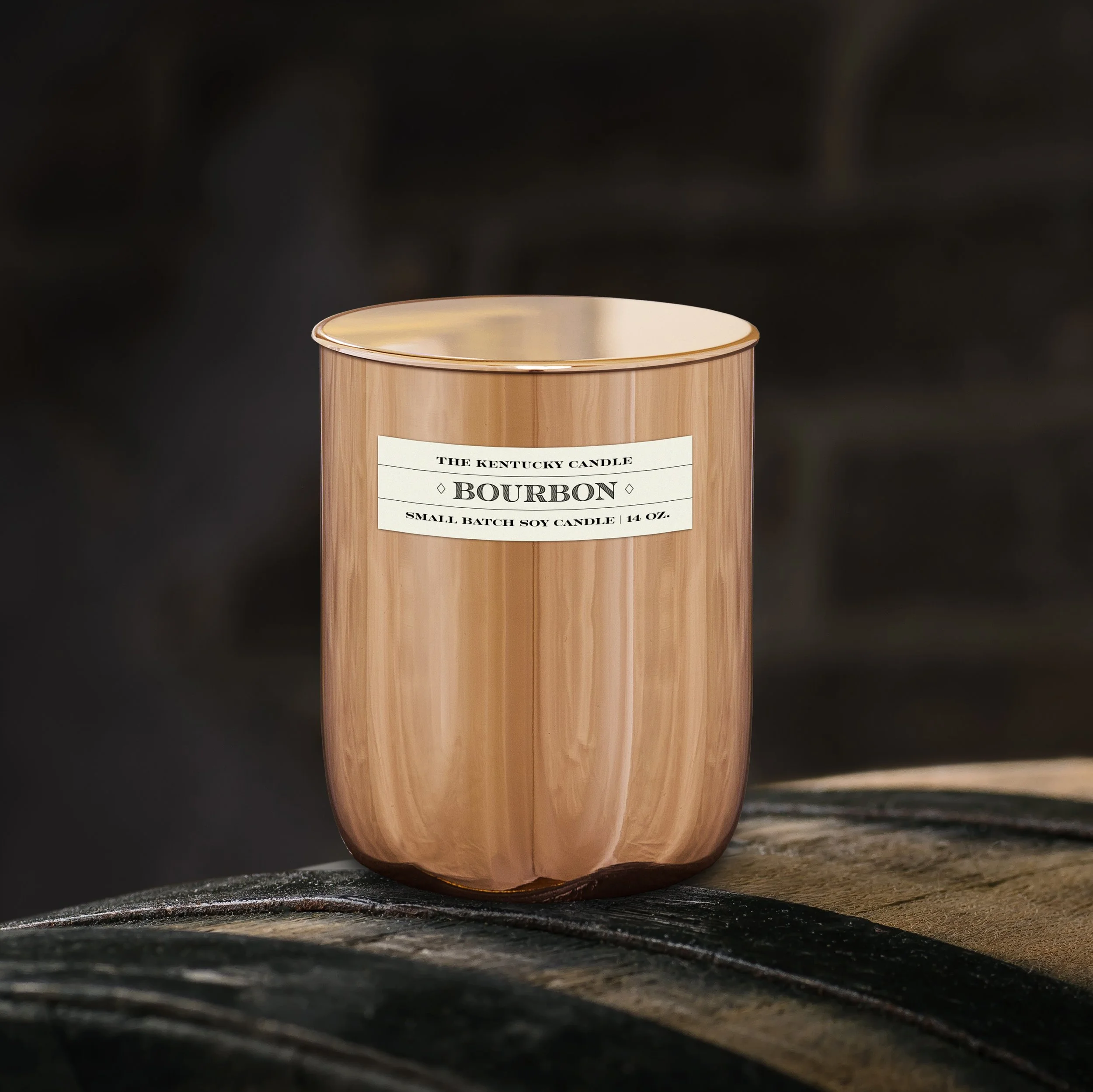 copper-candle-barrel-3.jpg