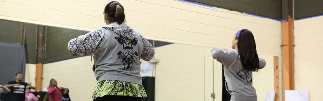 zumba2.png