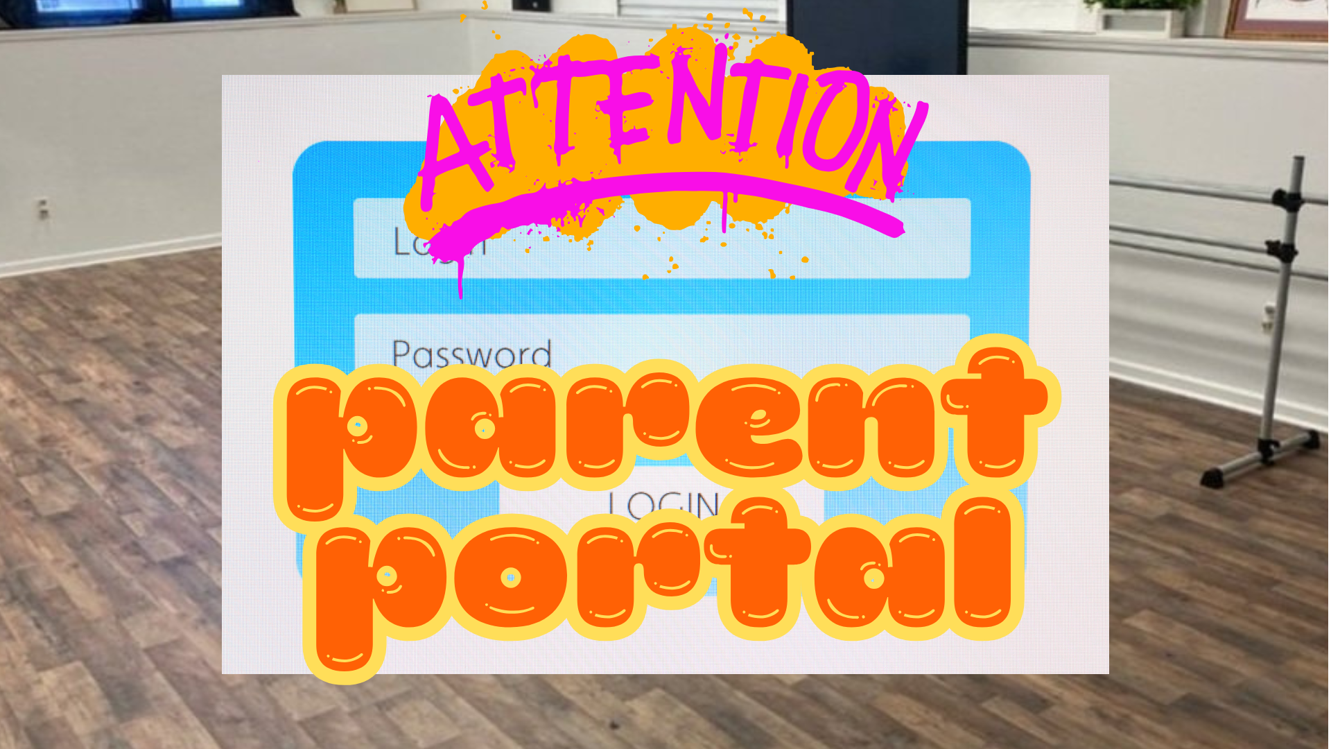 SX Website Banner Slide Show 2023.png