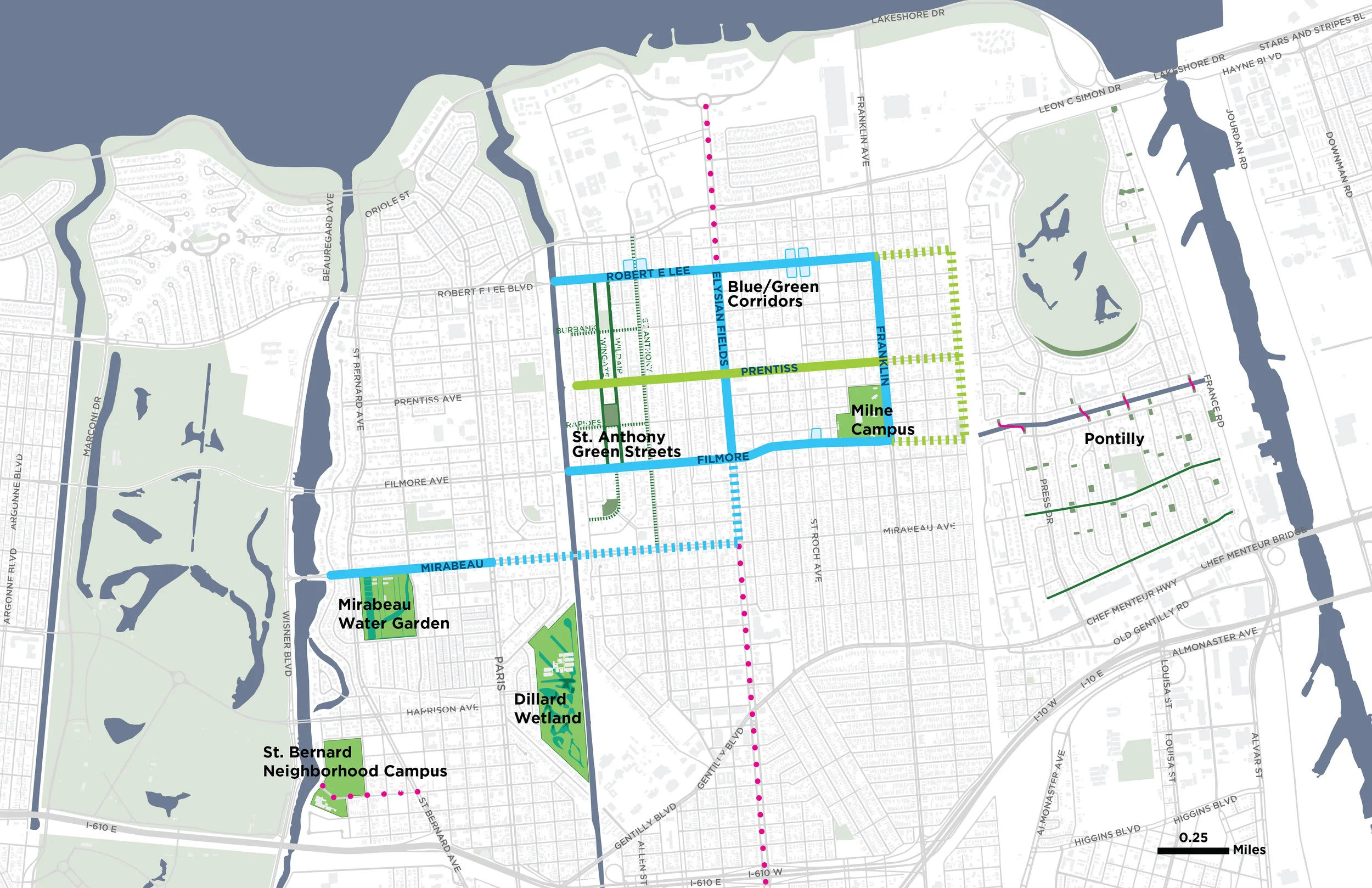 GRD project map 20170110-01.jpg