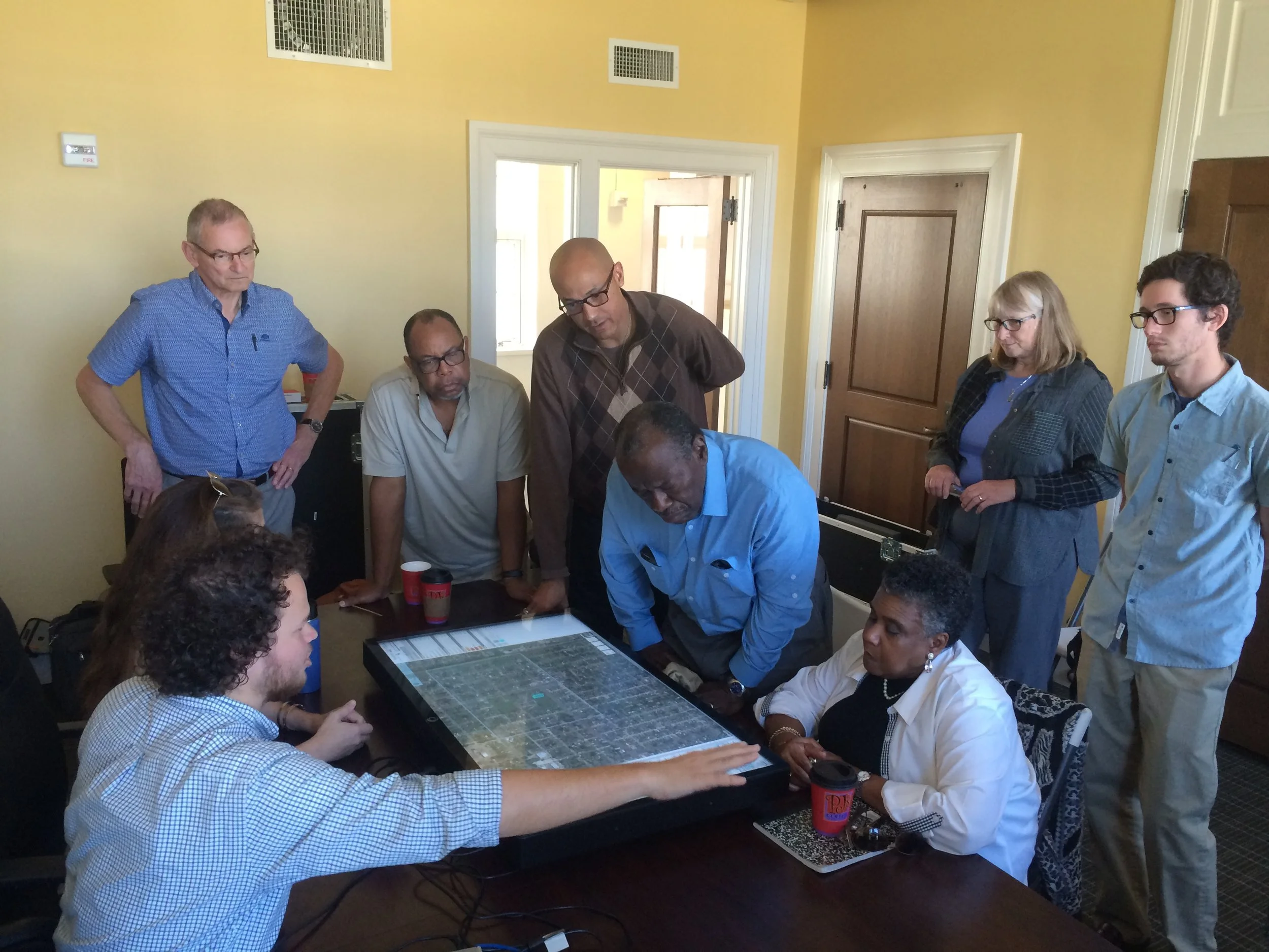 Community Engagement using Adaptation Support Tool.jpg