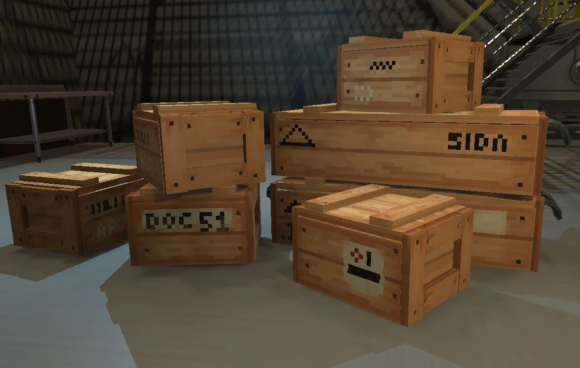 23 |||||||||| OVERDUE: Progress Report