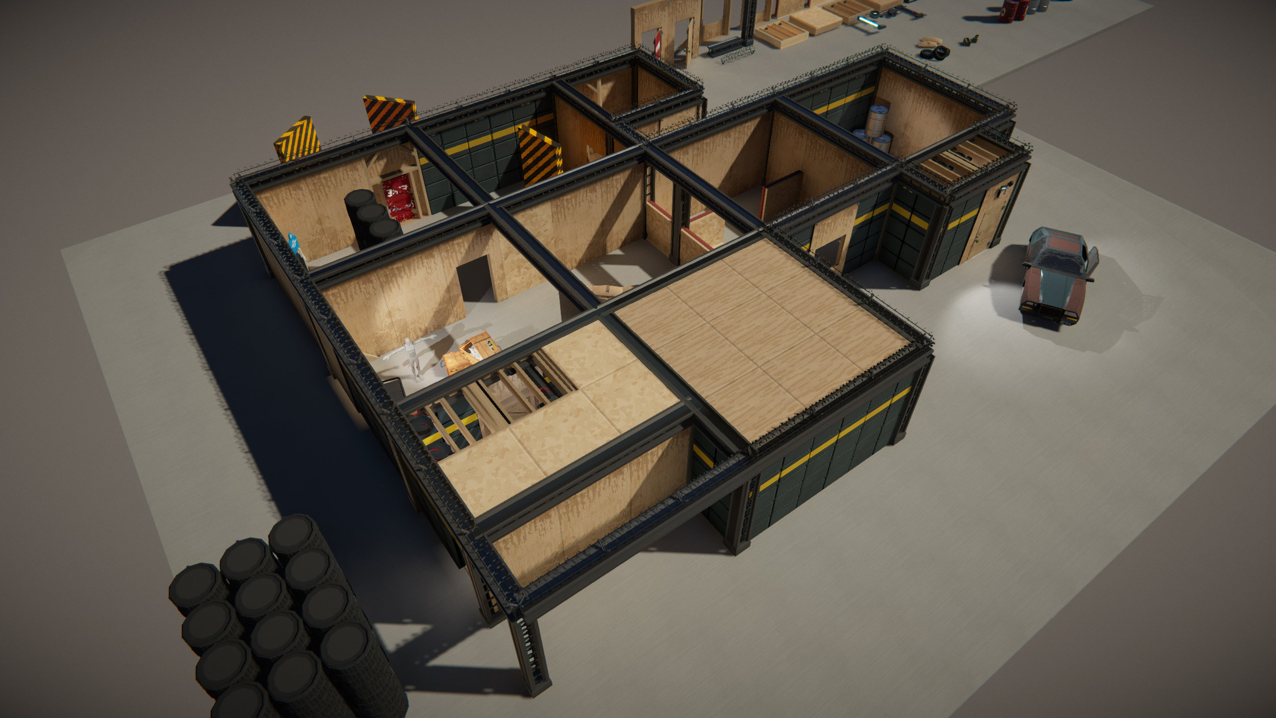 killhouse_level_13.jpg