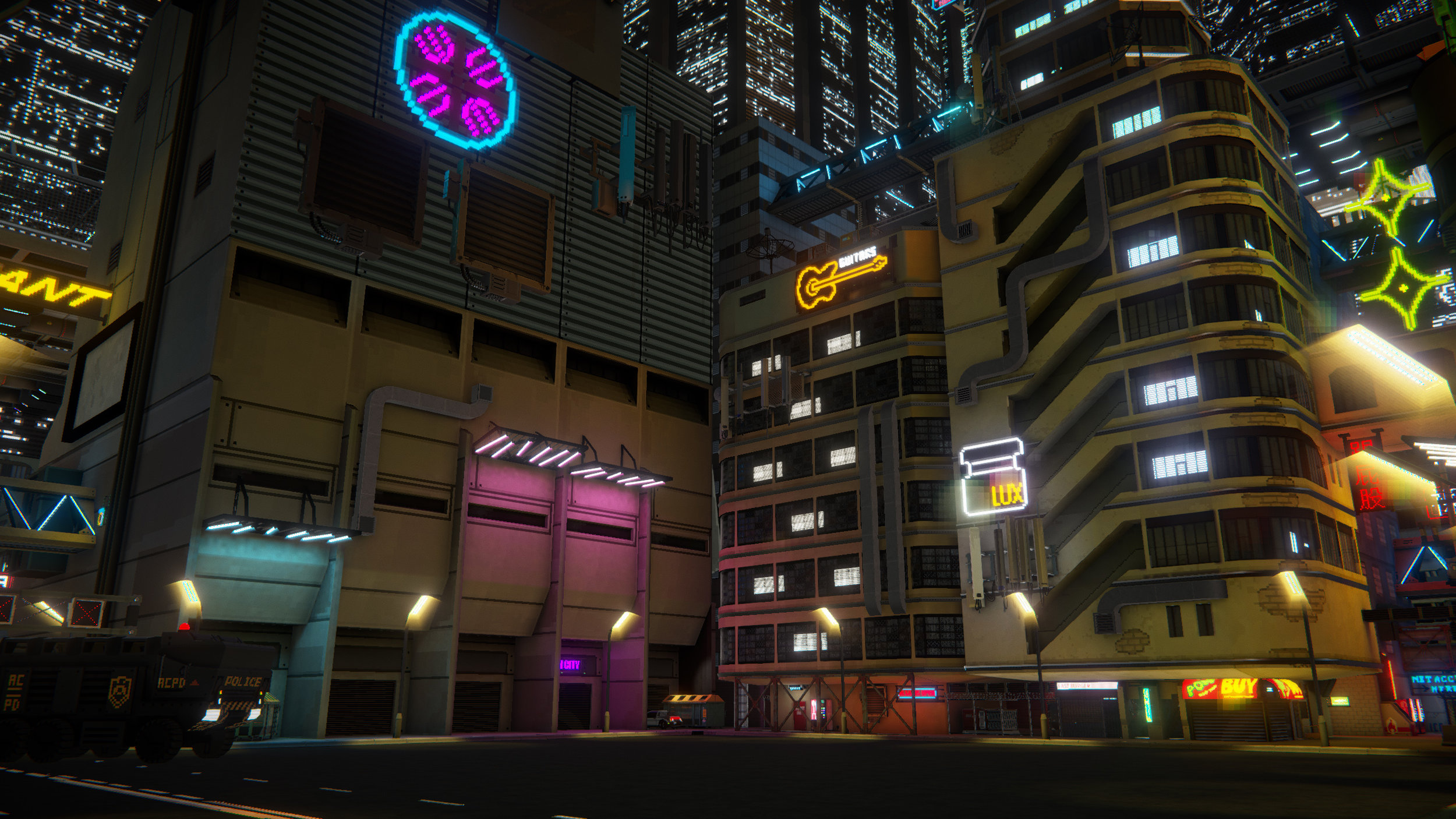 5-6_background_bake3b.jpg