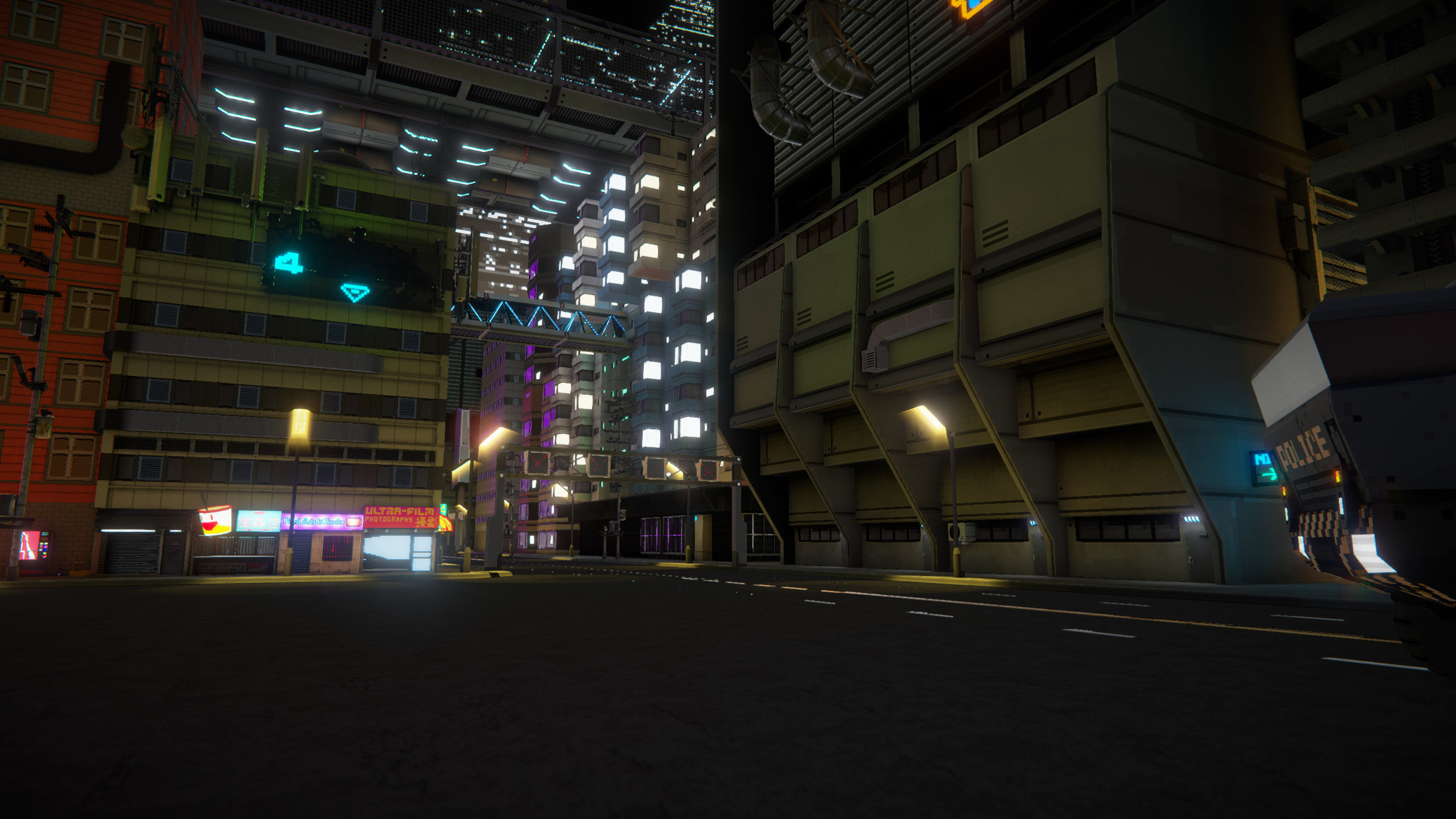 5-6_background_bake3d.jpg