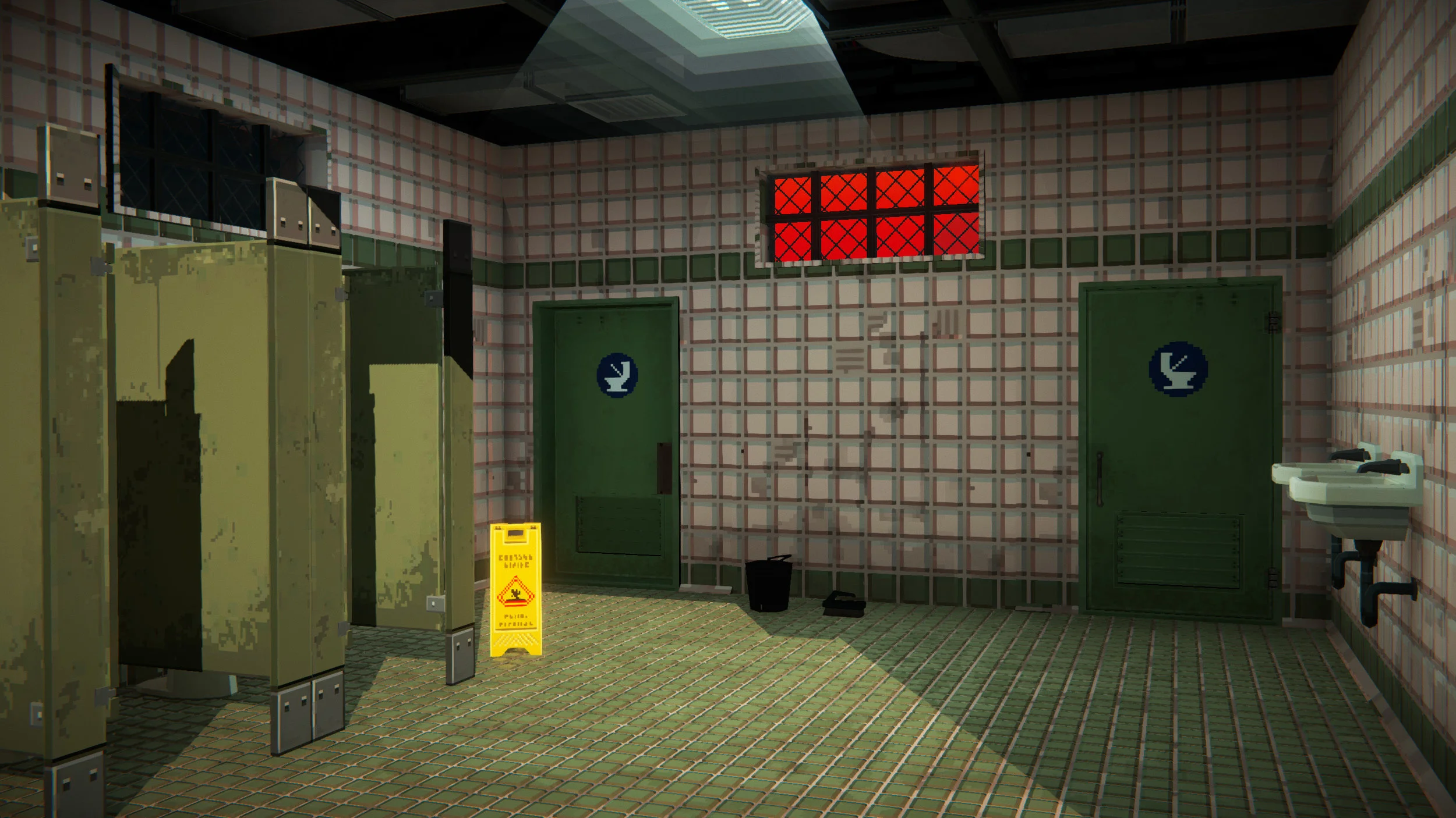 artslice_cstore_bathroom.jpg