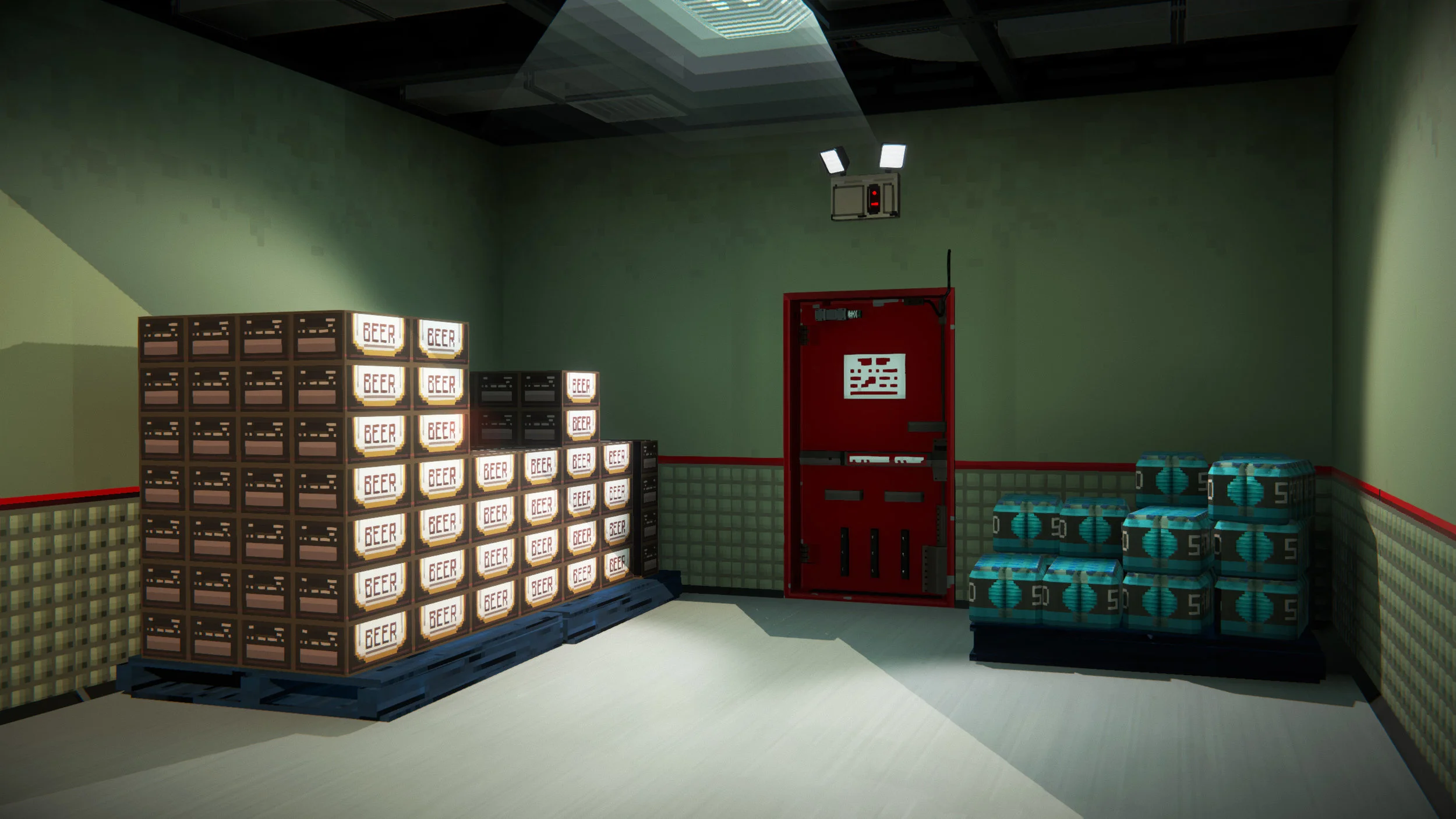 DueProcess_Storage.jpg